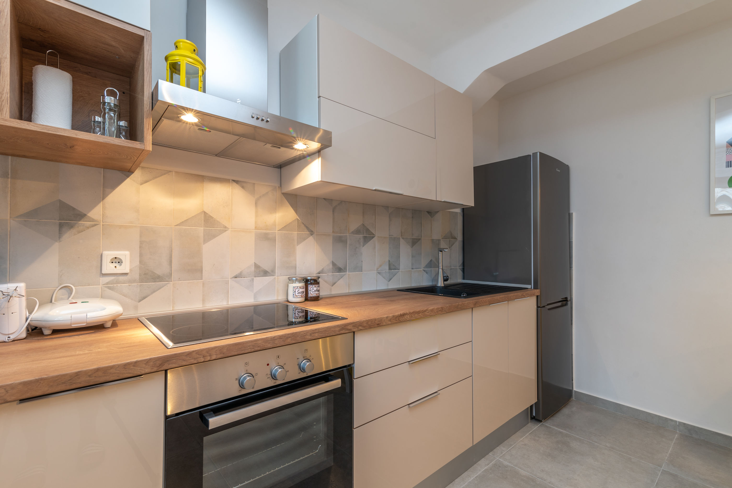 House POLUŠ 56711-K1