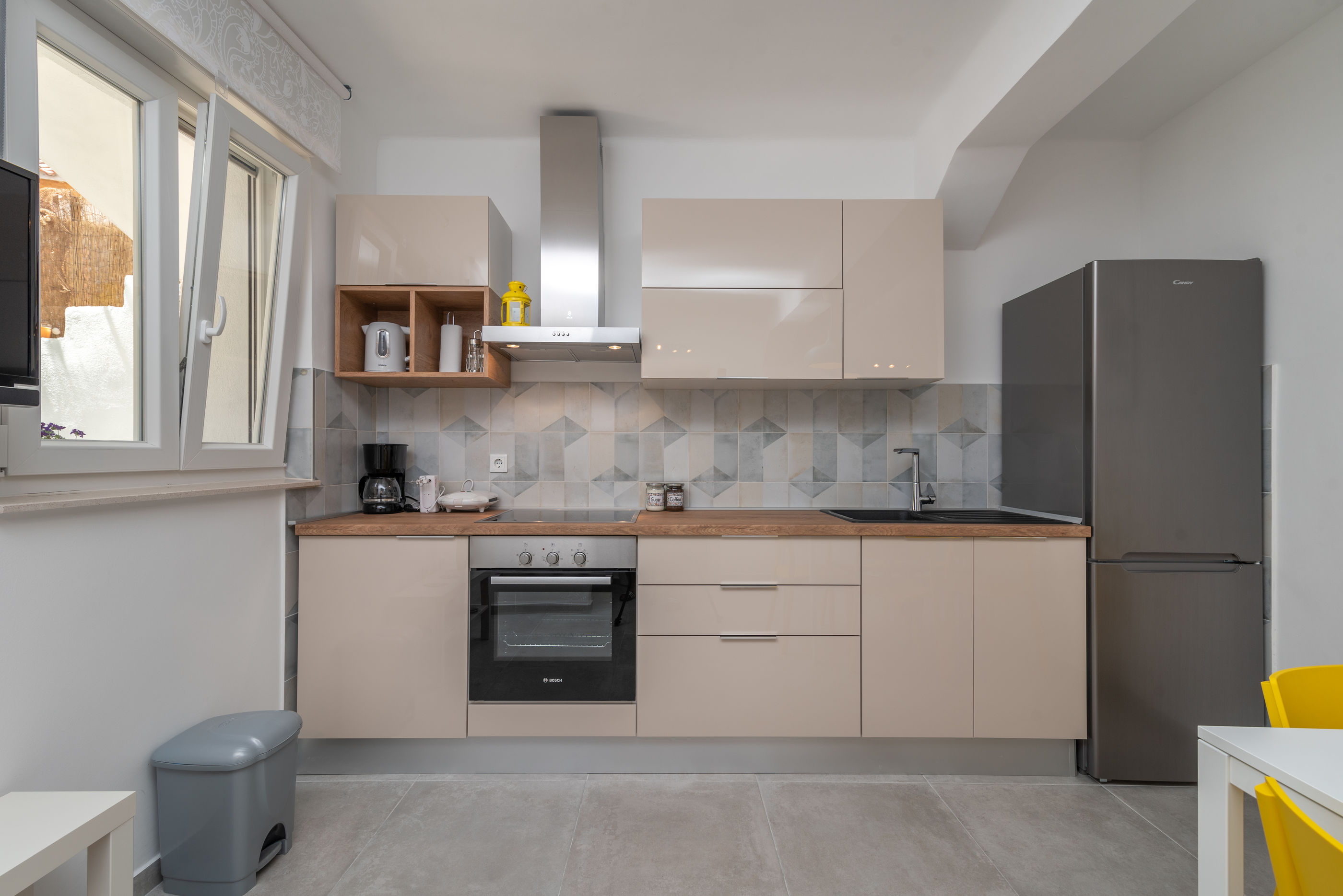 House POLUŠ 56711-K1