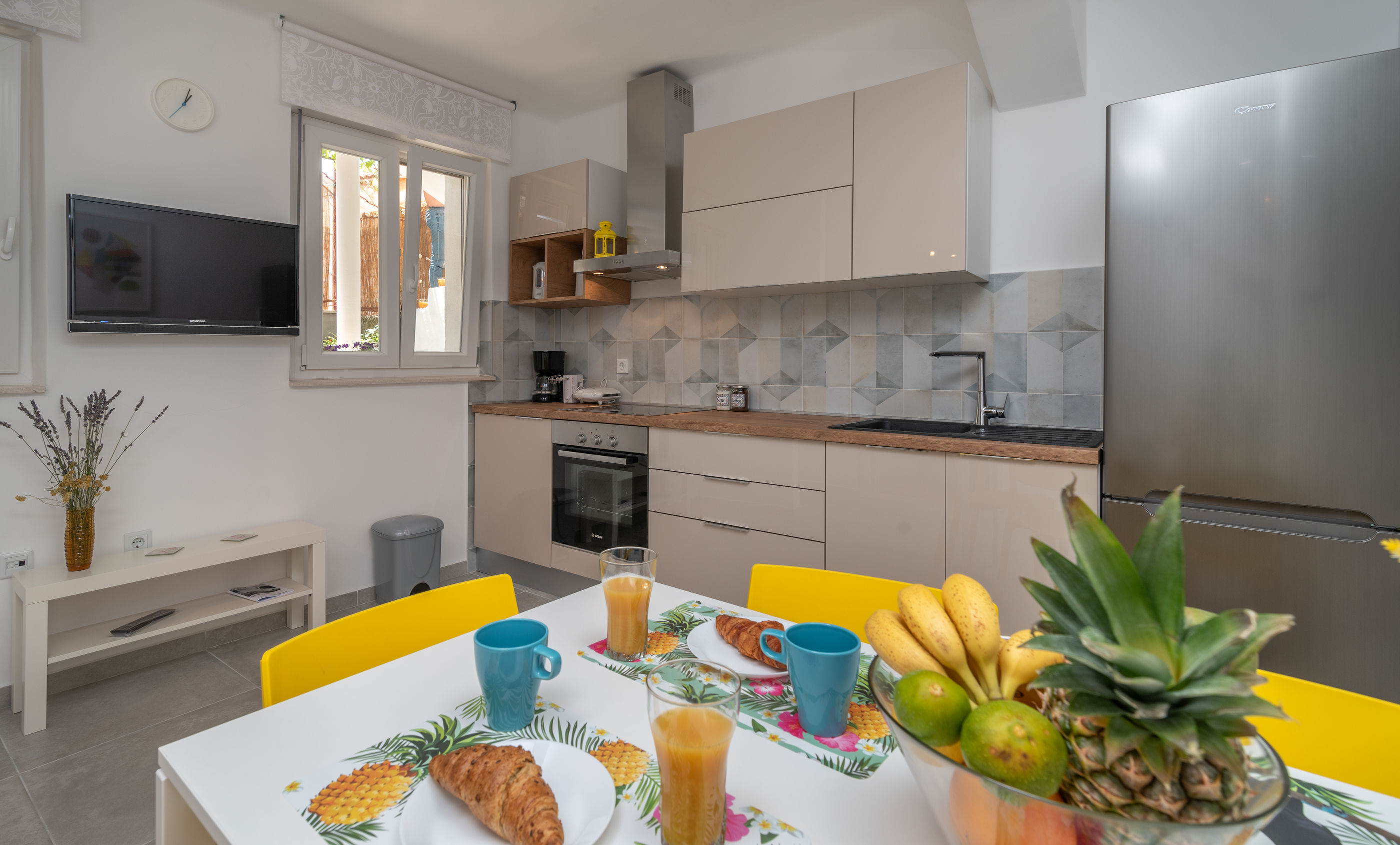 House POLUŠ 56711-K1