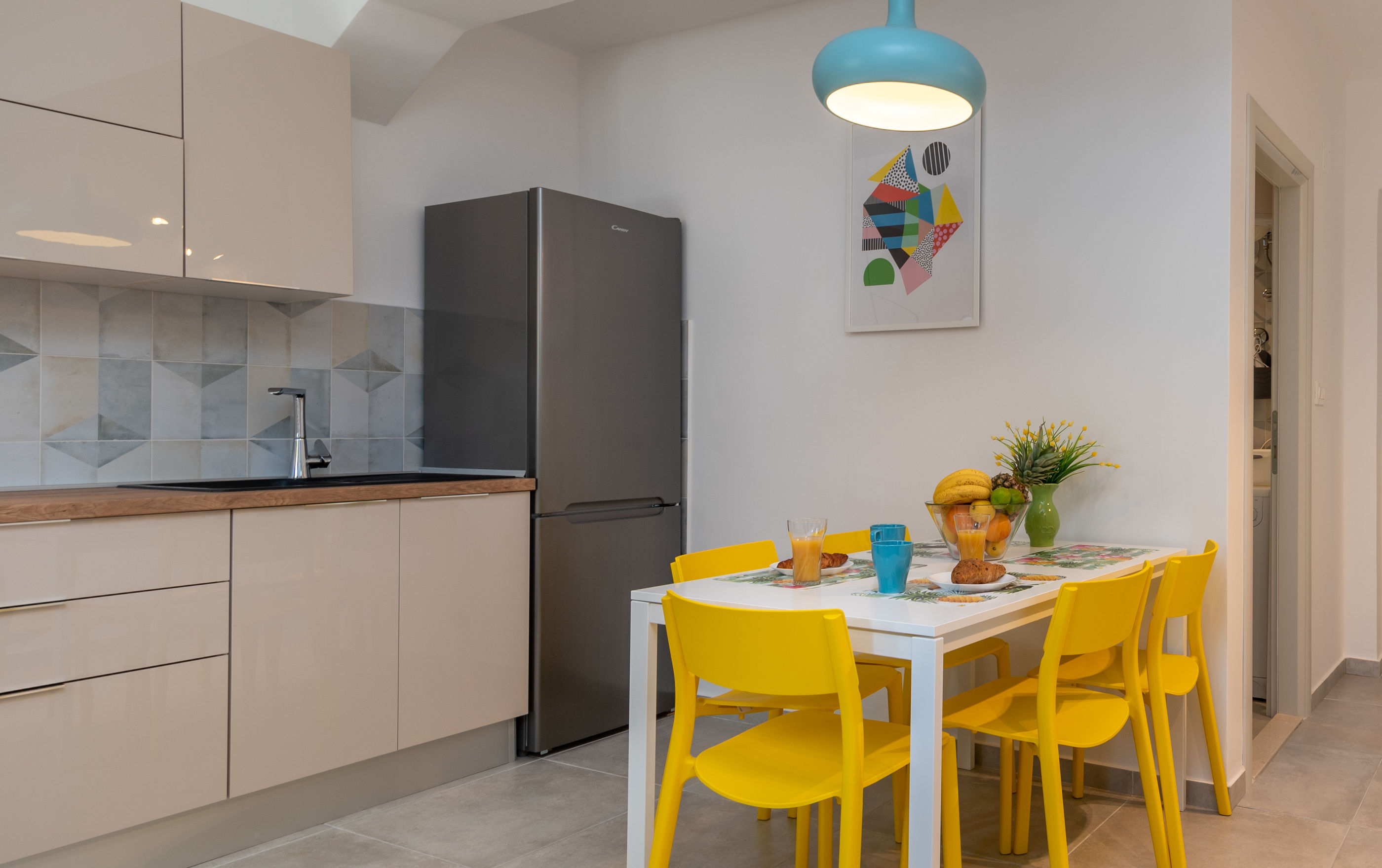 House POLUŠ 56711-K1