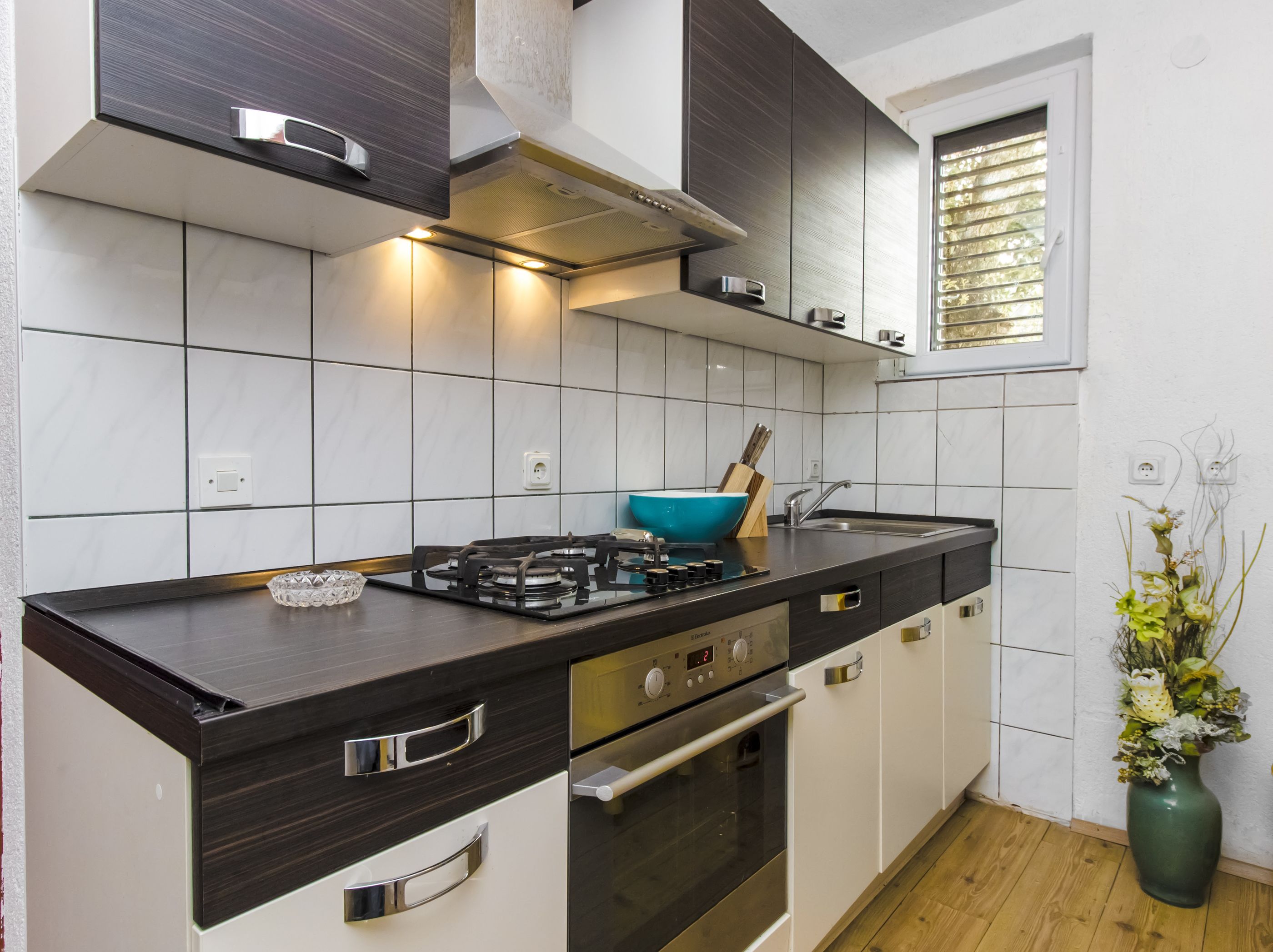 Apartments Ivan 17171-A3