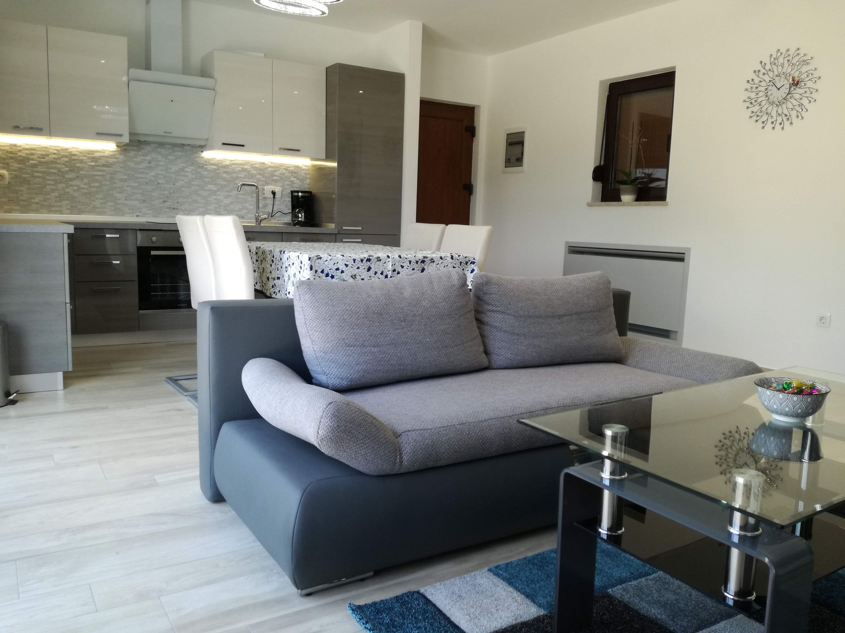 House Klaudio 75291-K1