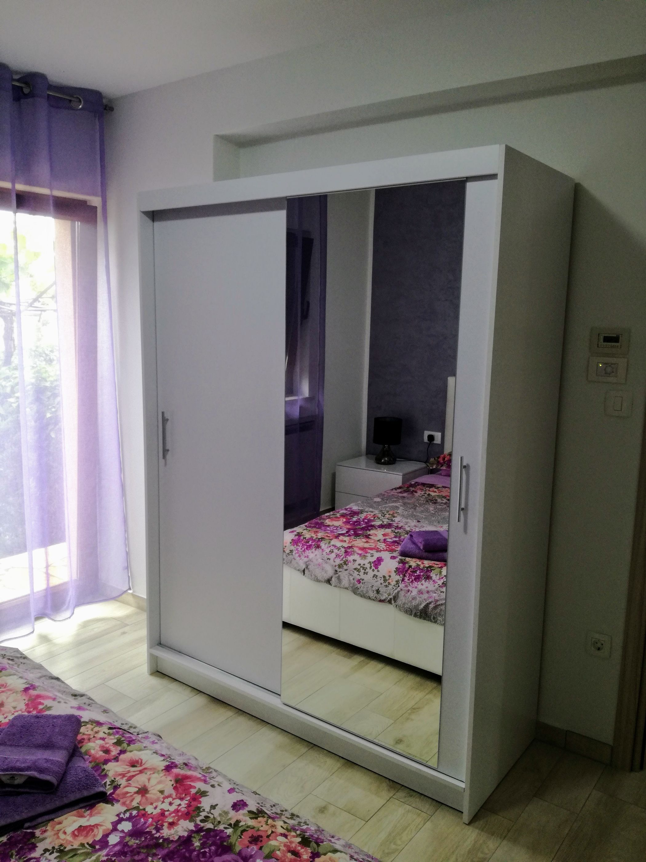 House Klaudio 75291-K1