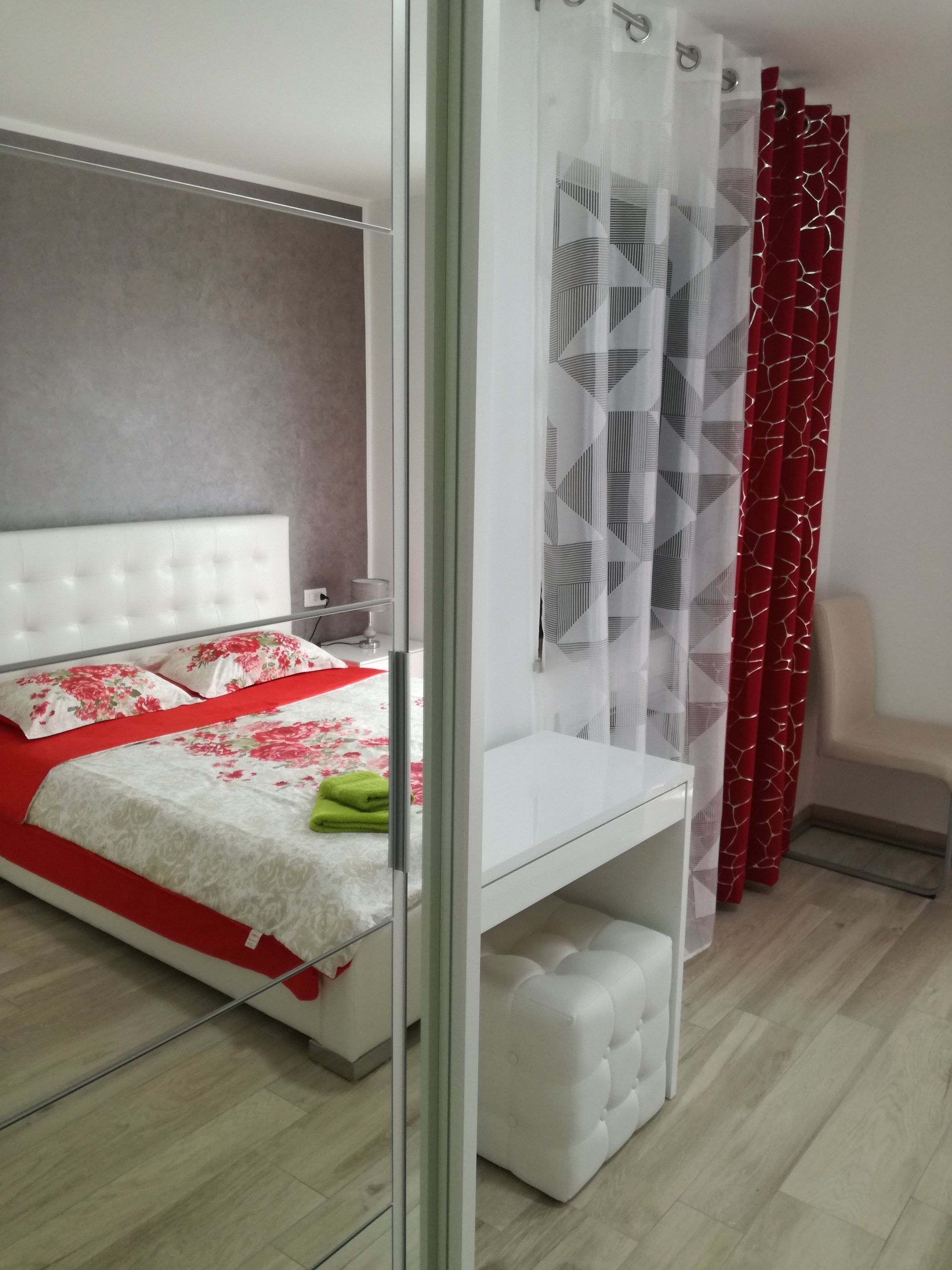 House Klaudio 75291-K1
