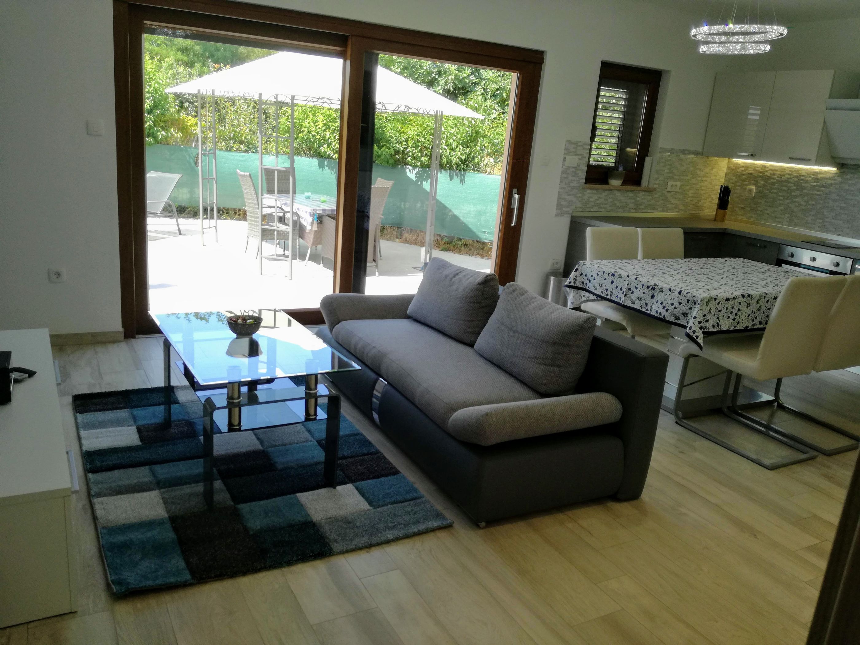 House Klaudio 75291-K1