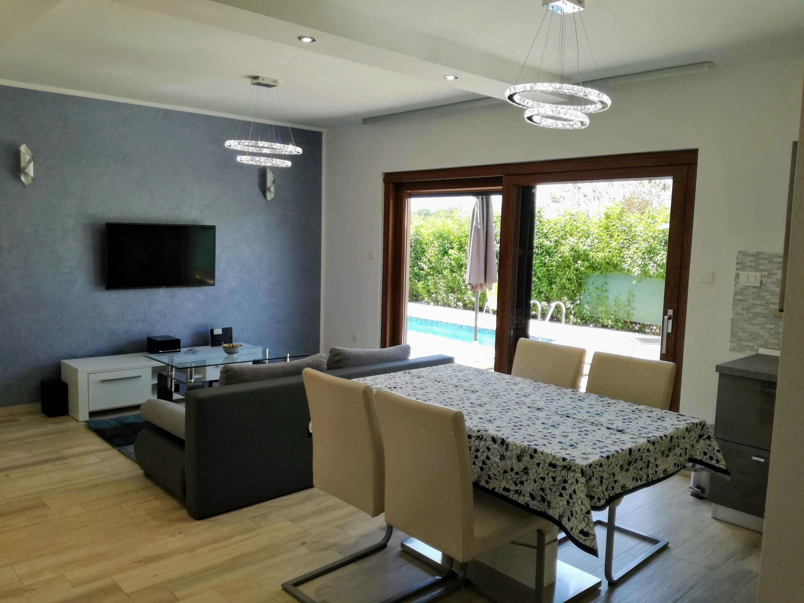 House Klaudio 75291-K1