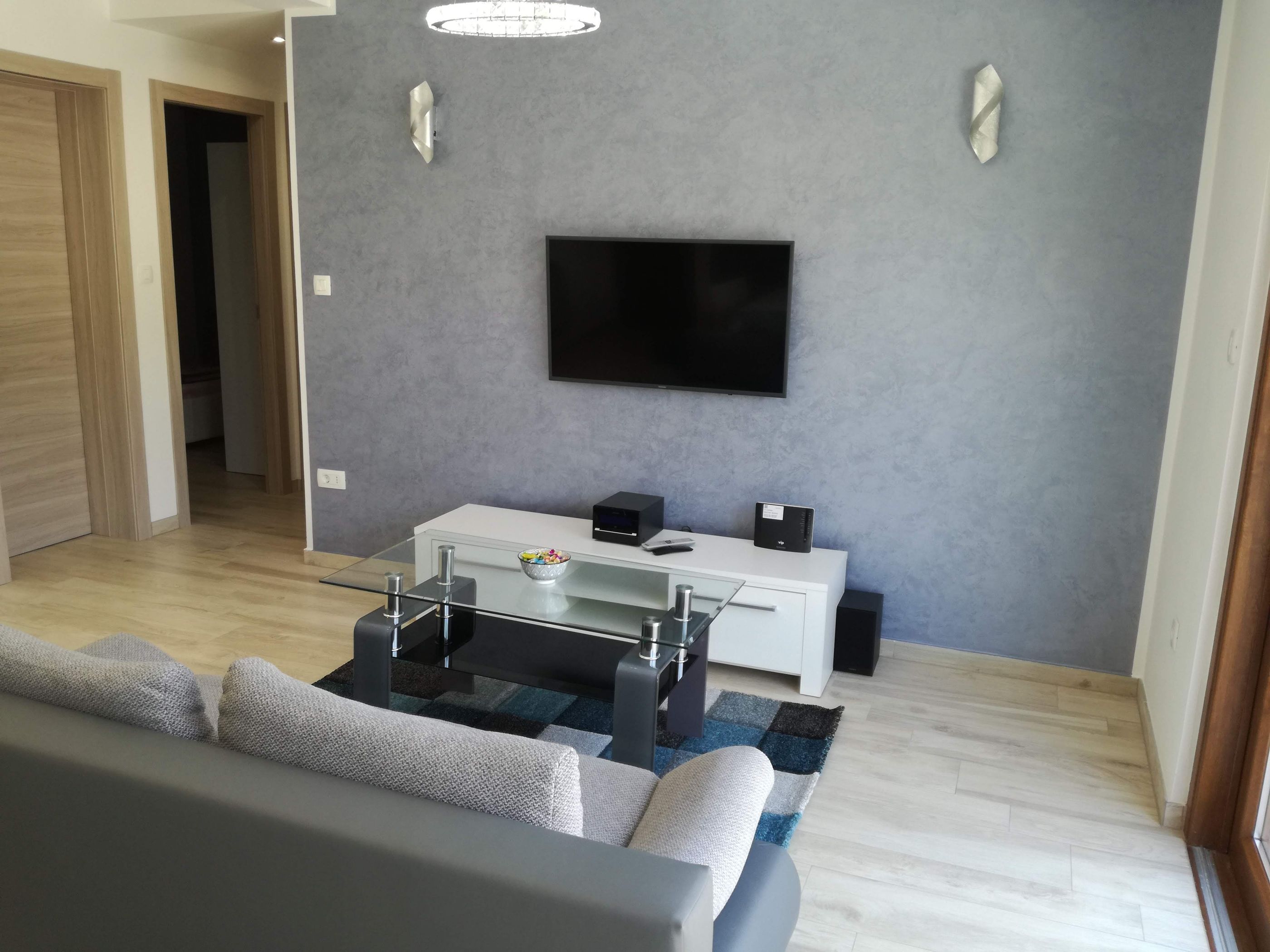 House Klaudio 75291-K1