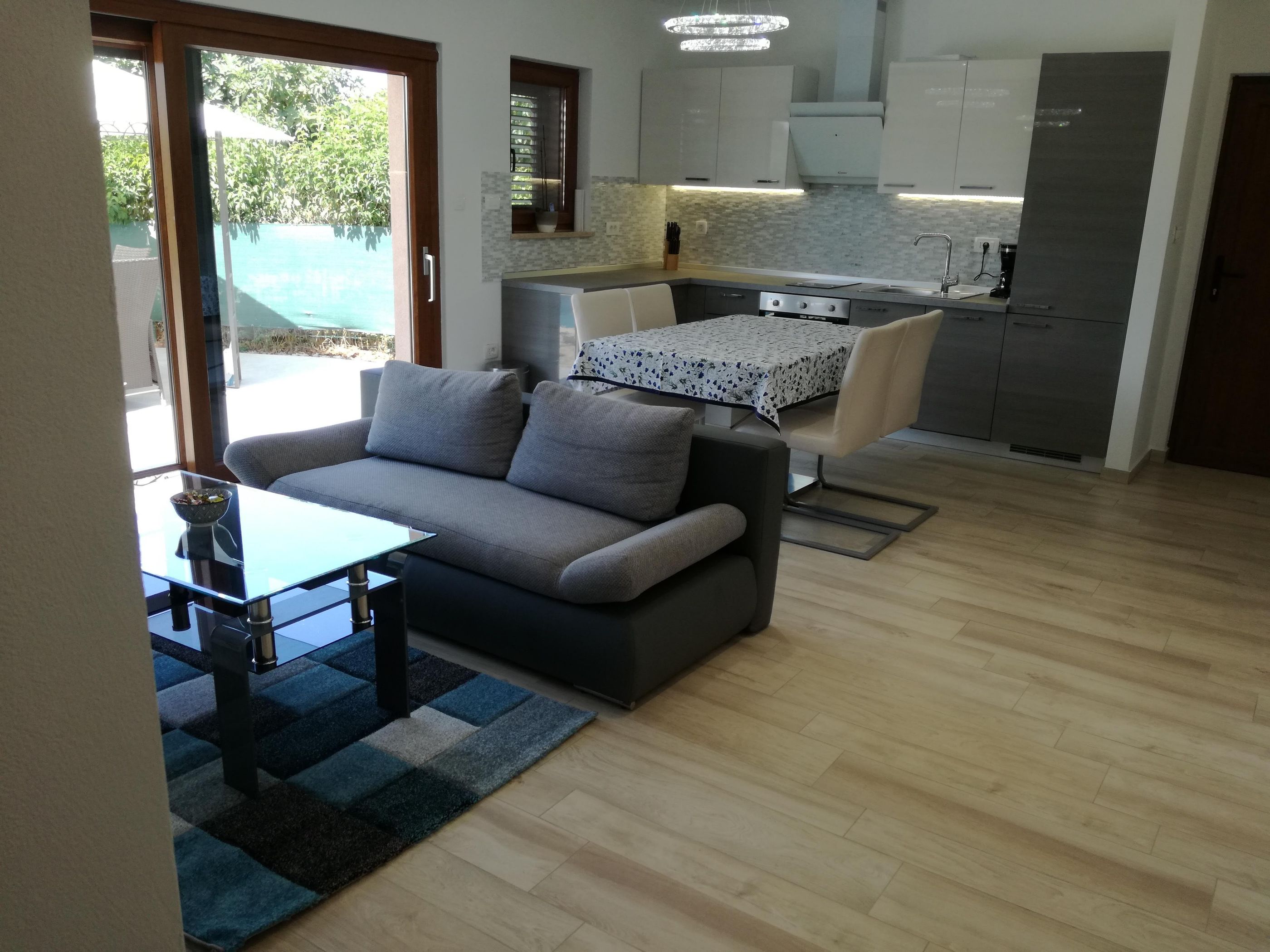 House Klaudio 75291-K1