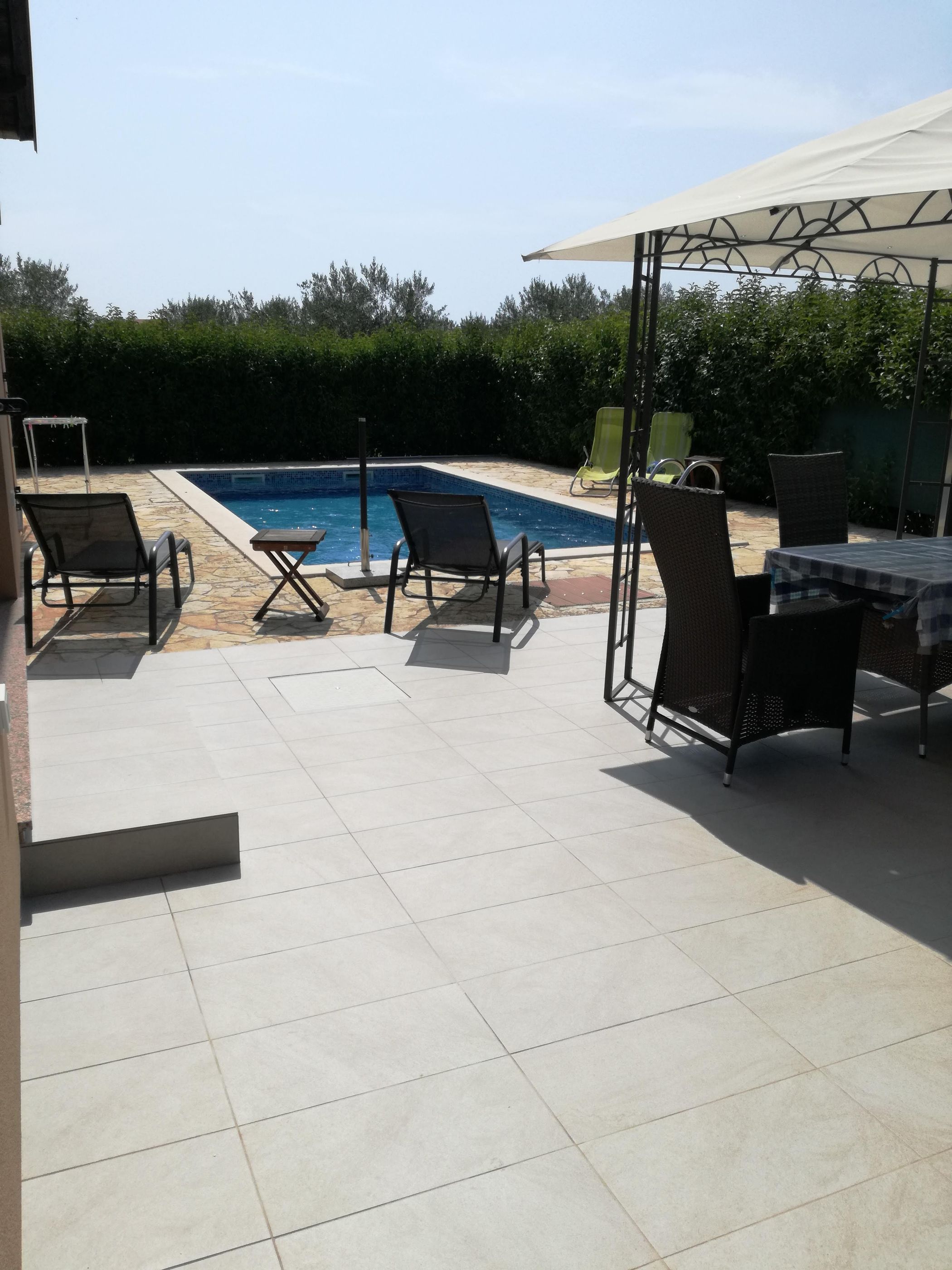 Photo of House Klaudio