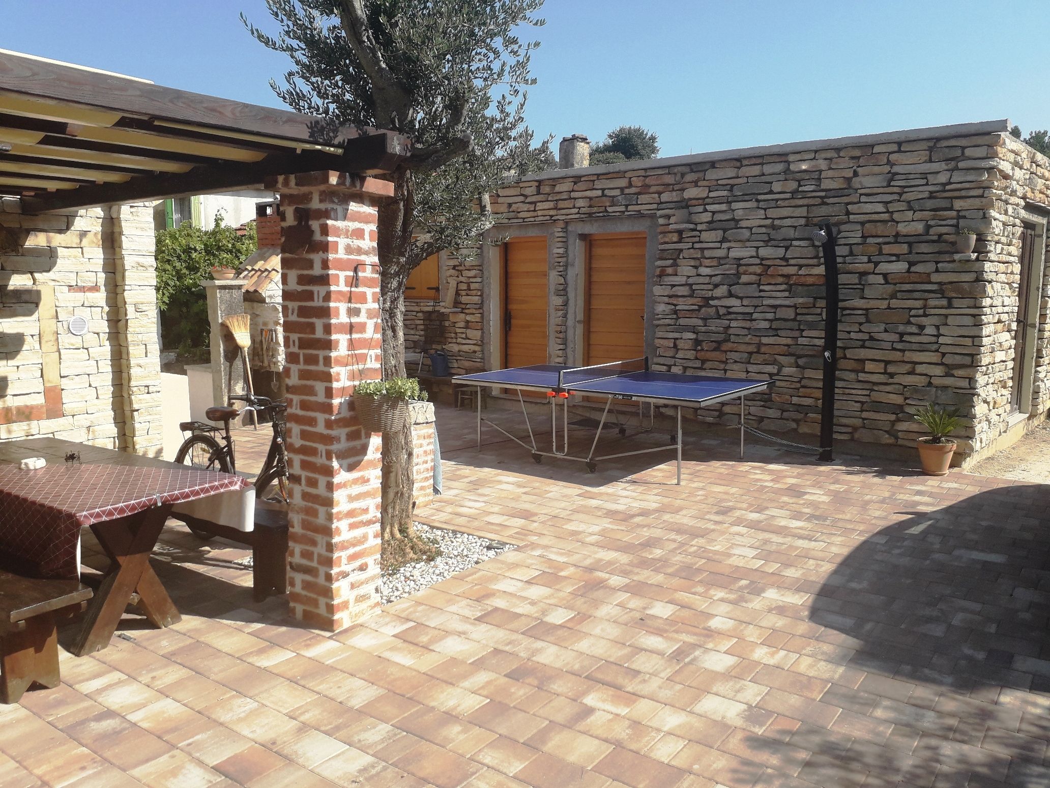 Photo of Apartments Marko