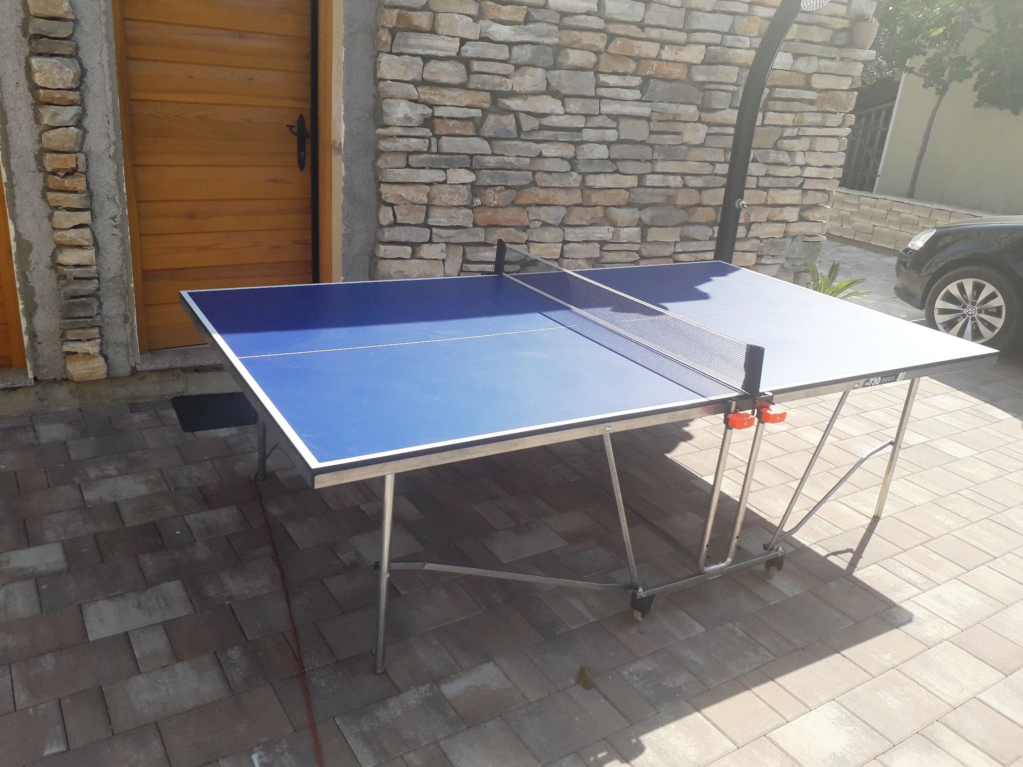 Photo of Apartments Marko