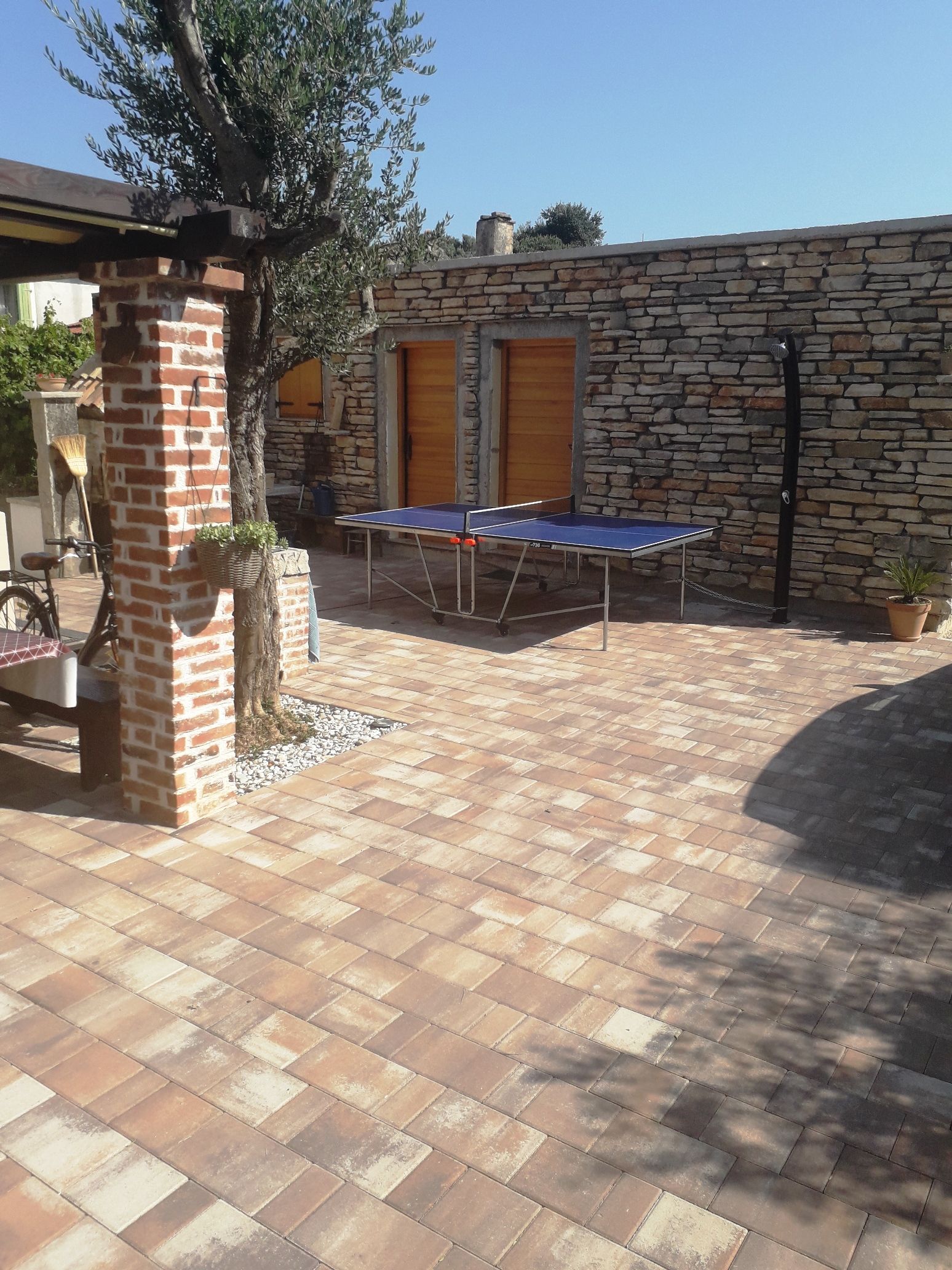 Apartments Marko 16566-A1