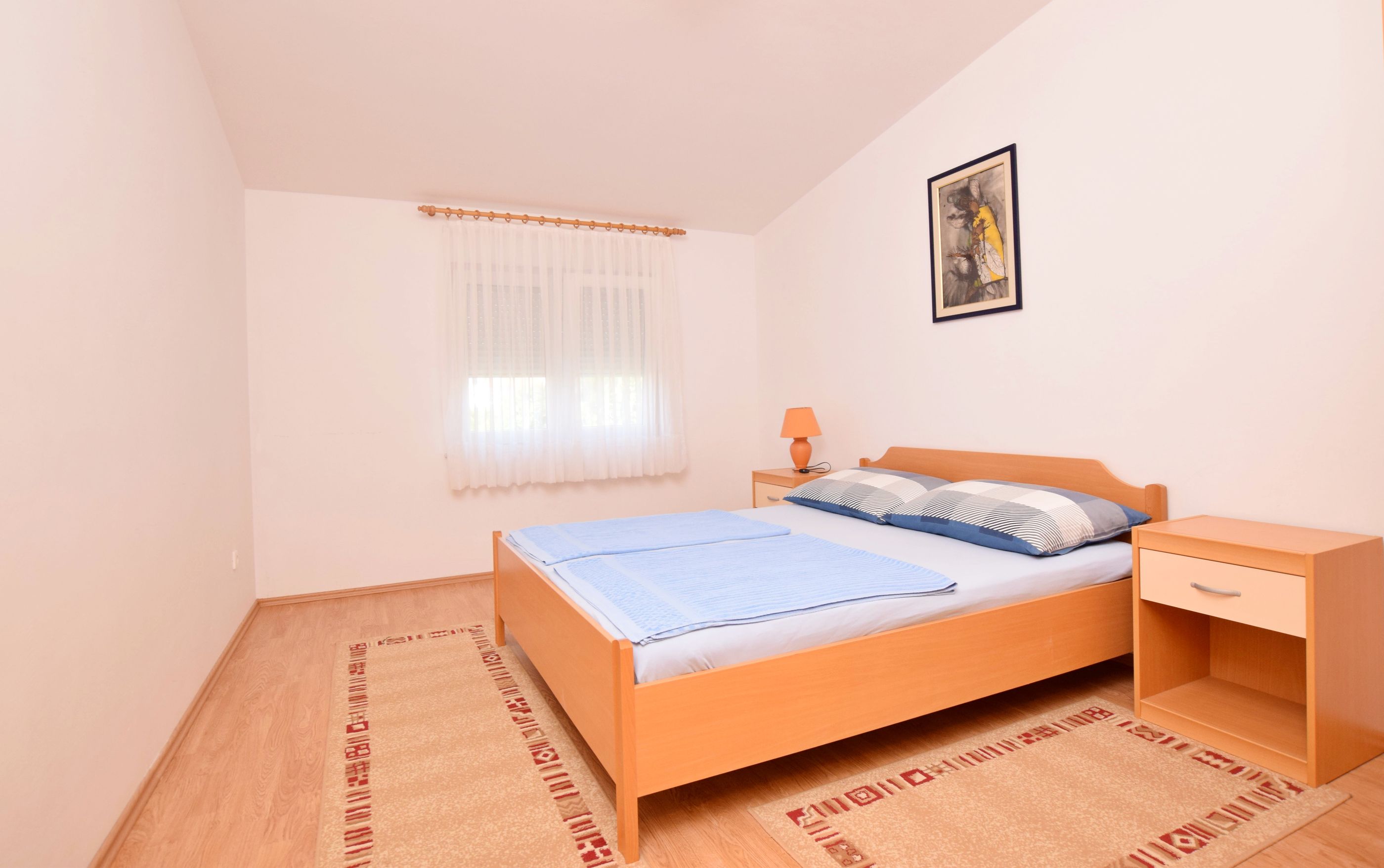 Apartment DIVA 56721-A1