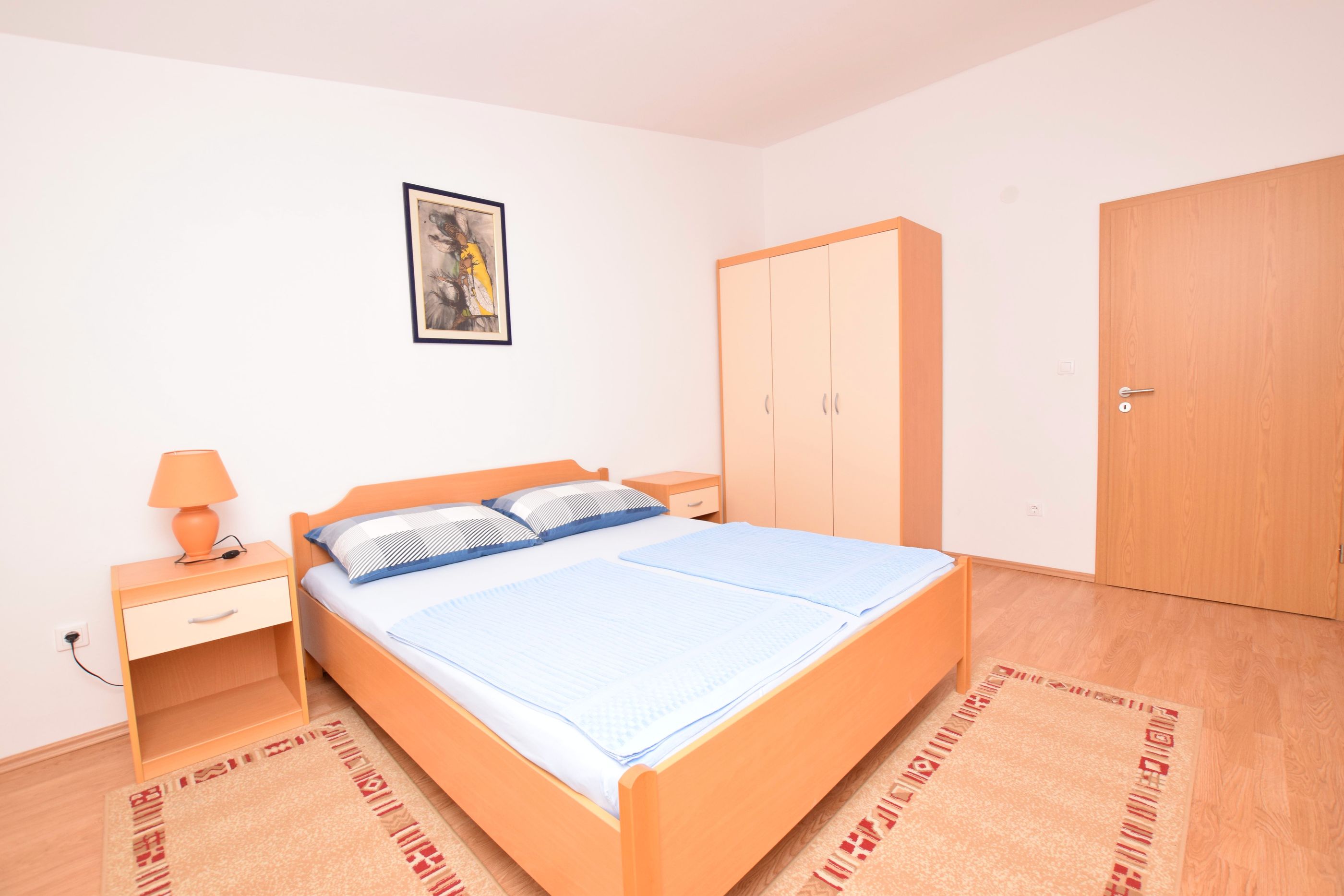 Apartment DIVA 56721-A1
