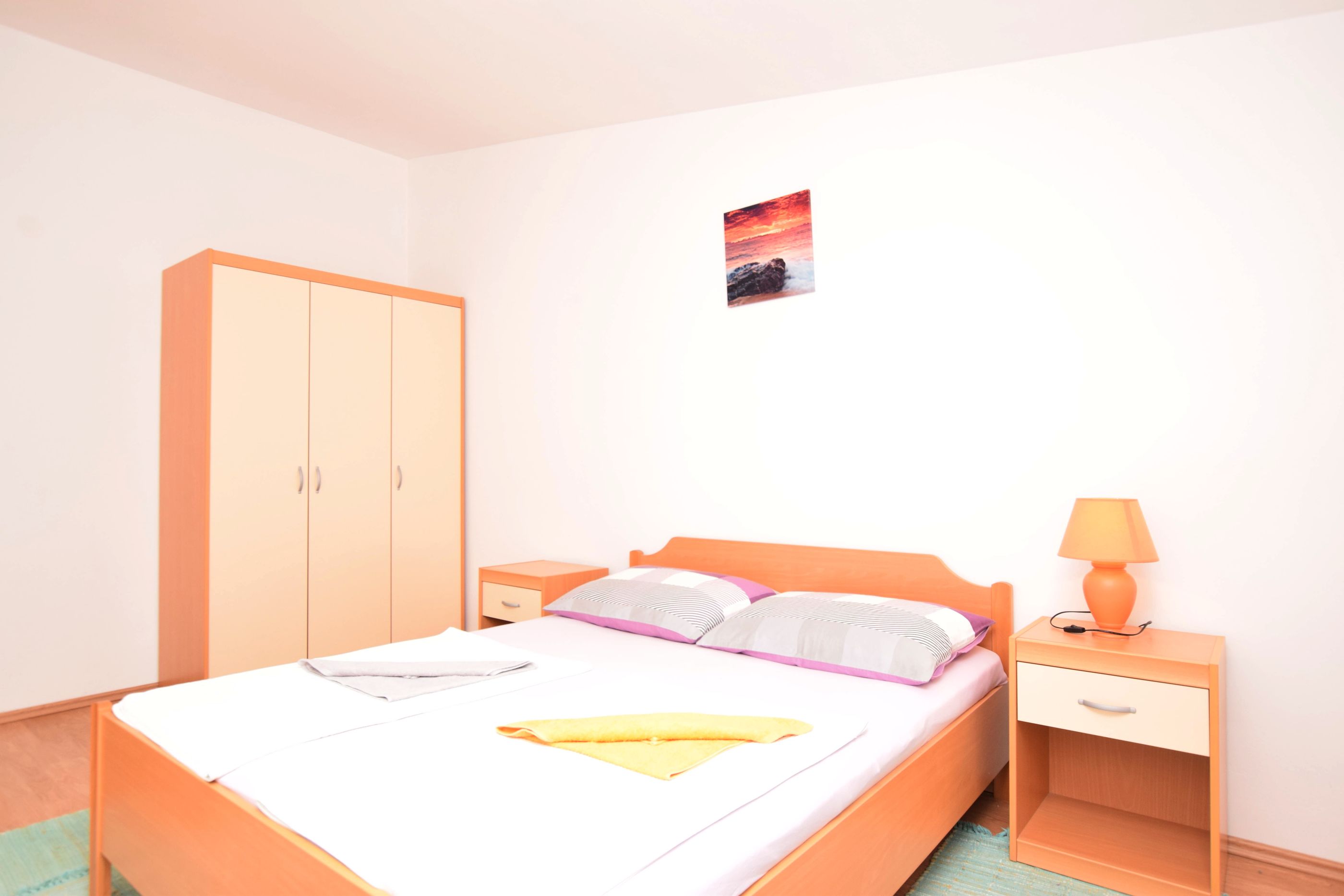 Apartment DIVA 56721-A1