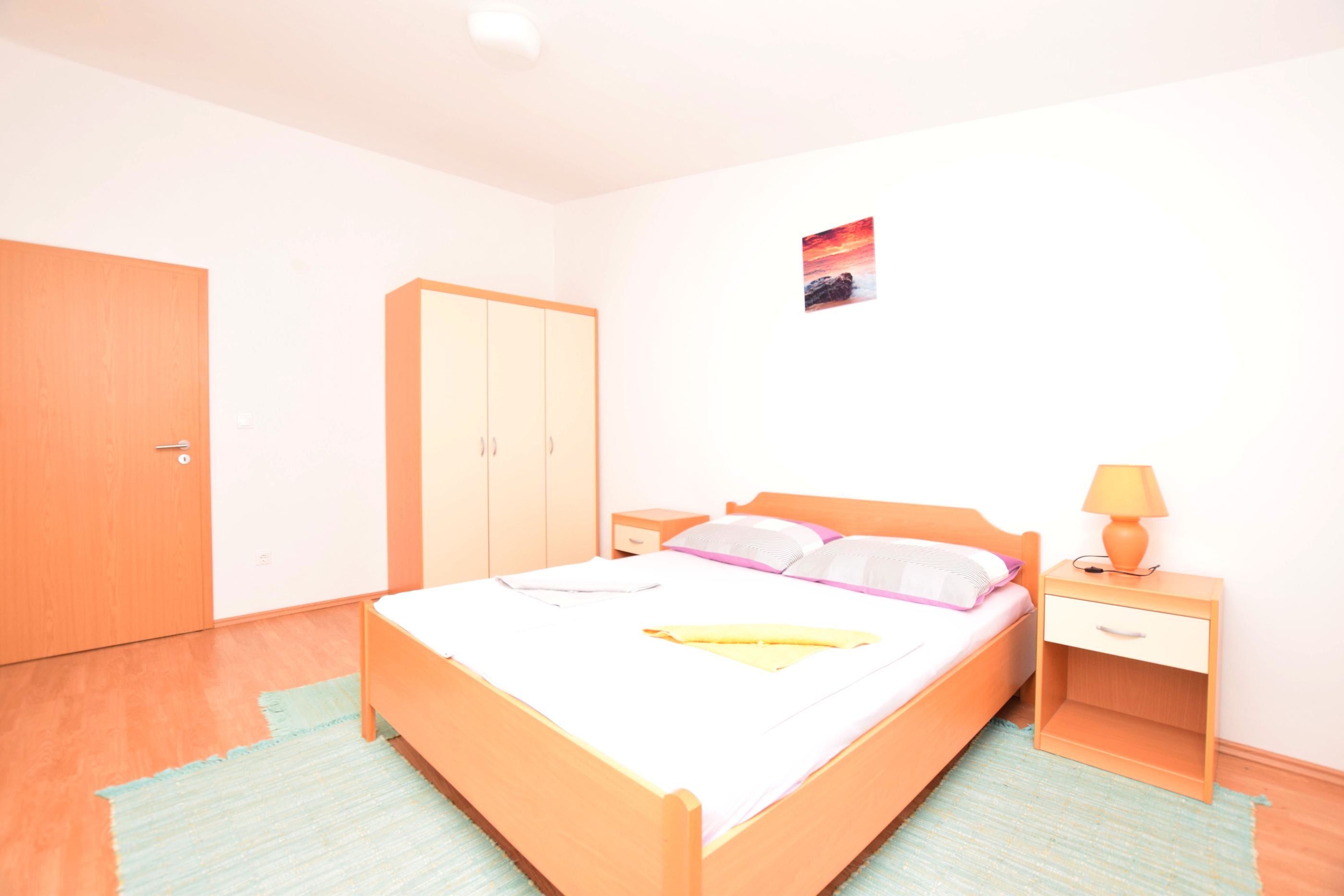 Apartment DIVA 56721-A1