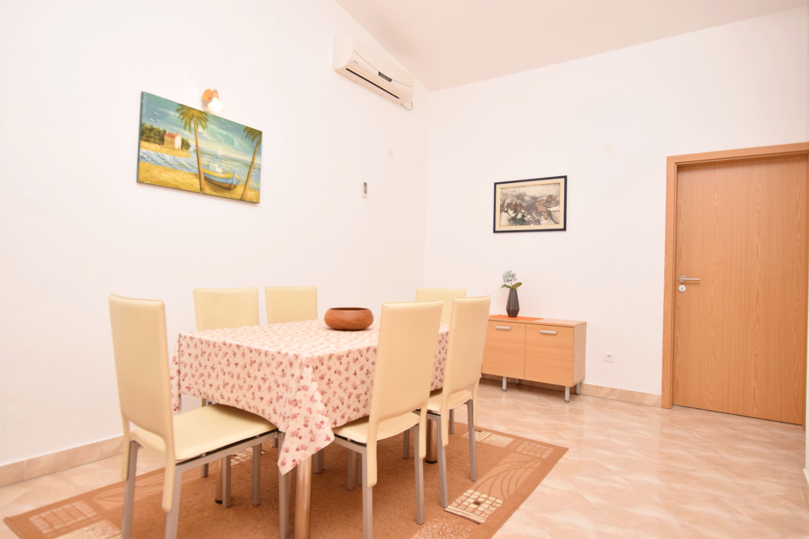 Apartment DIVA 56721-A1
