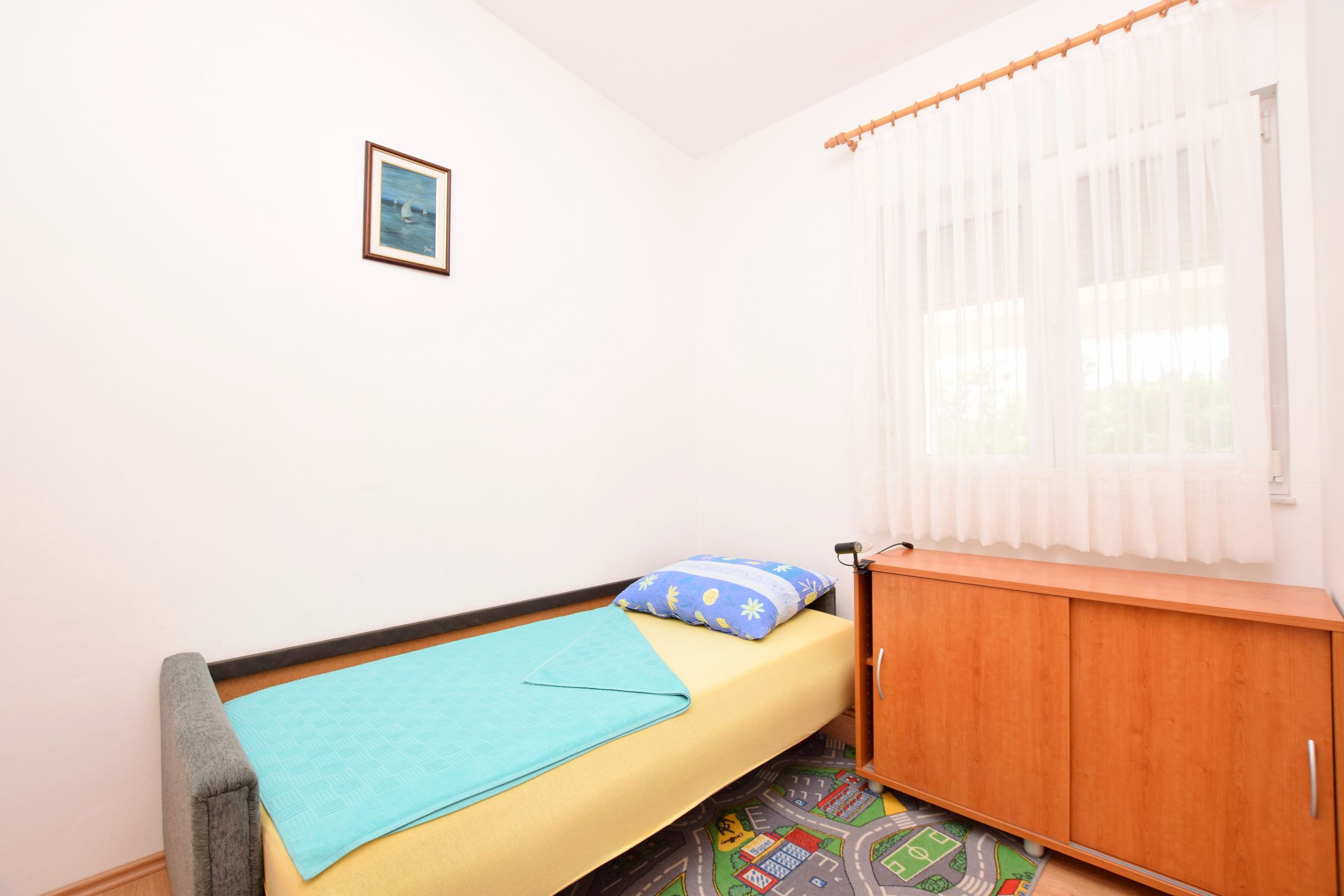Apartment DIVA 56721-A1