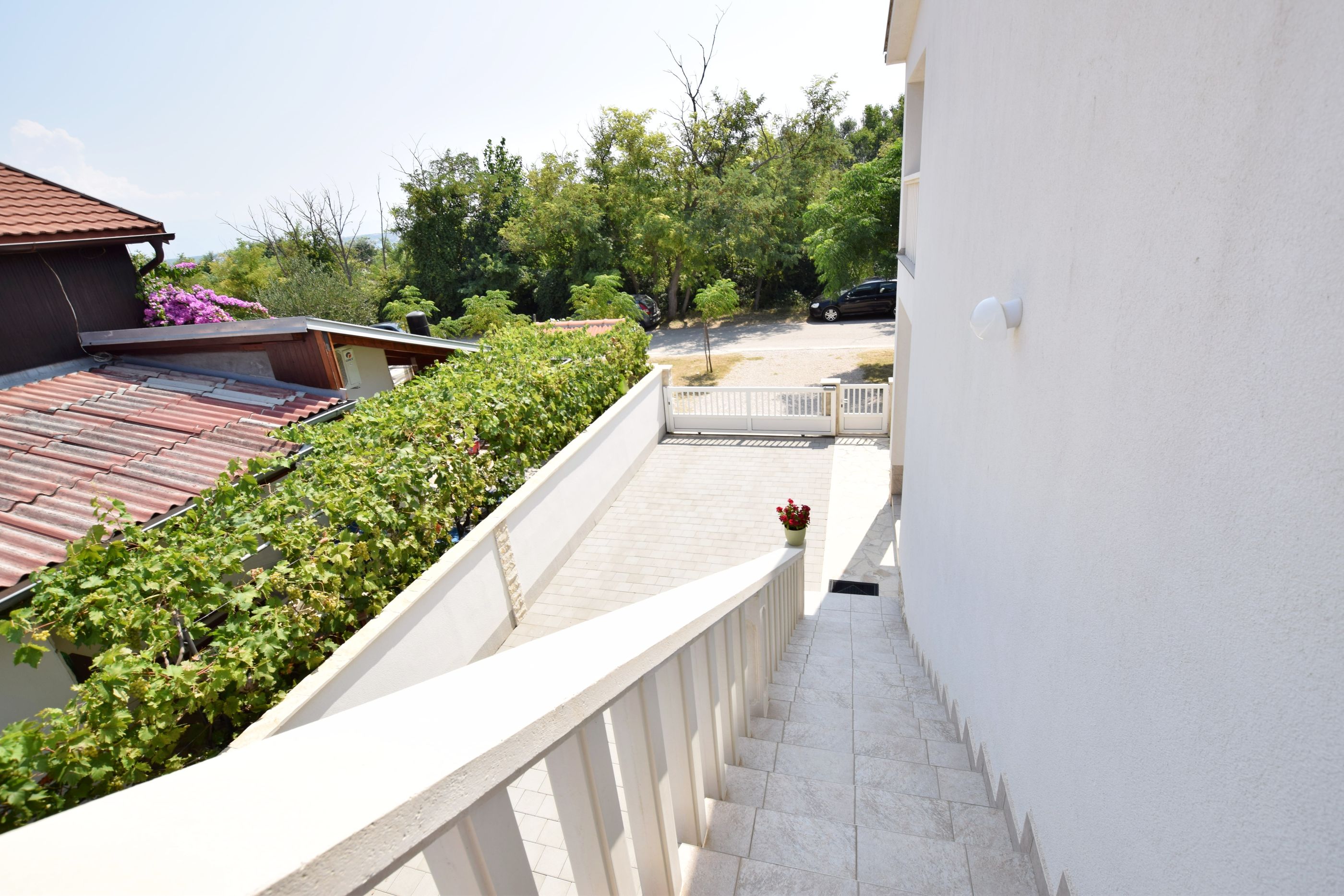 Photo of Apartment DIVA