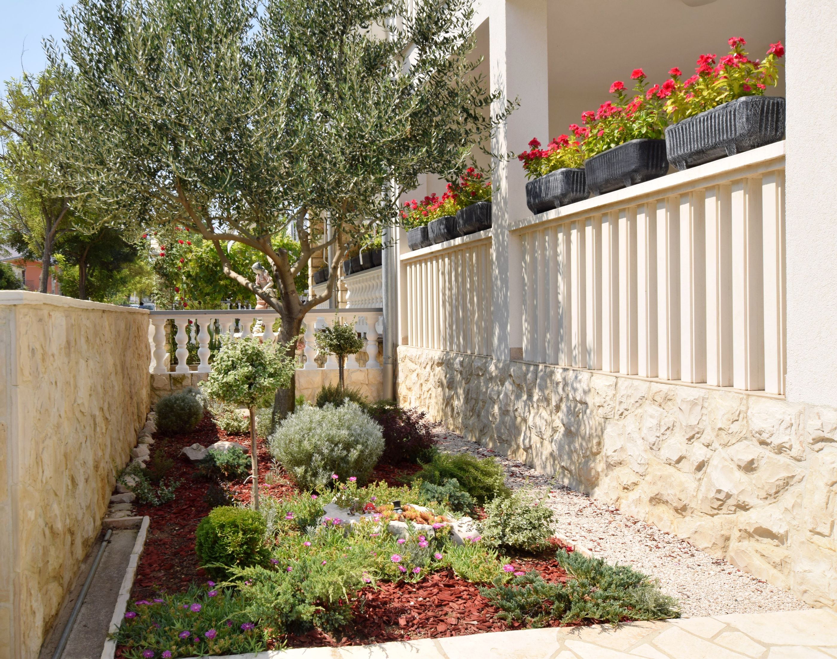 Photo of Apartment DIVA