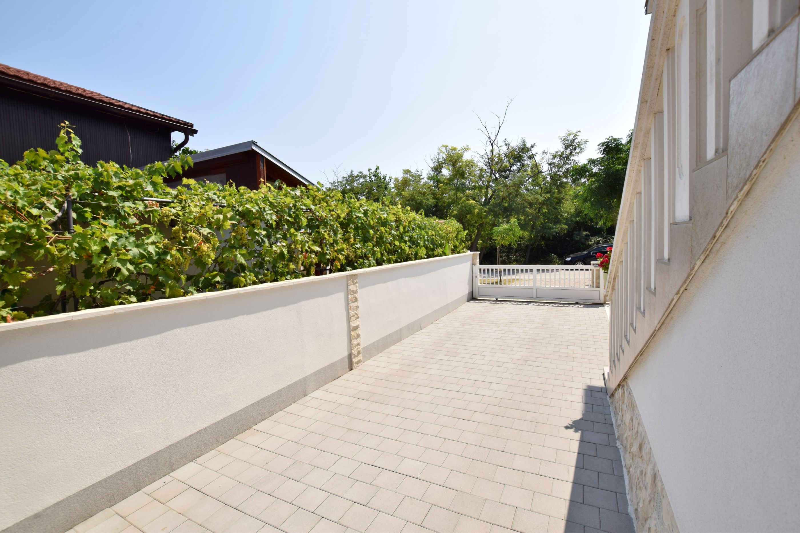 Photo of Apartment DIVA