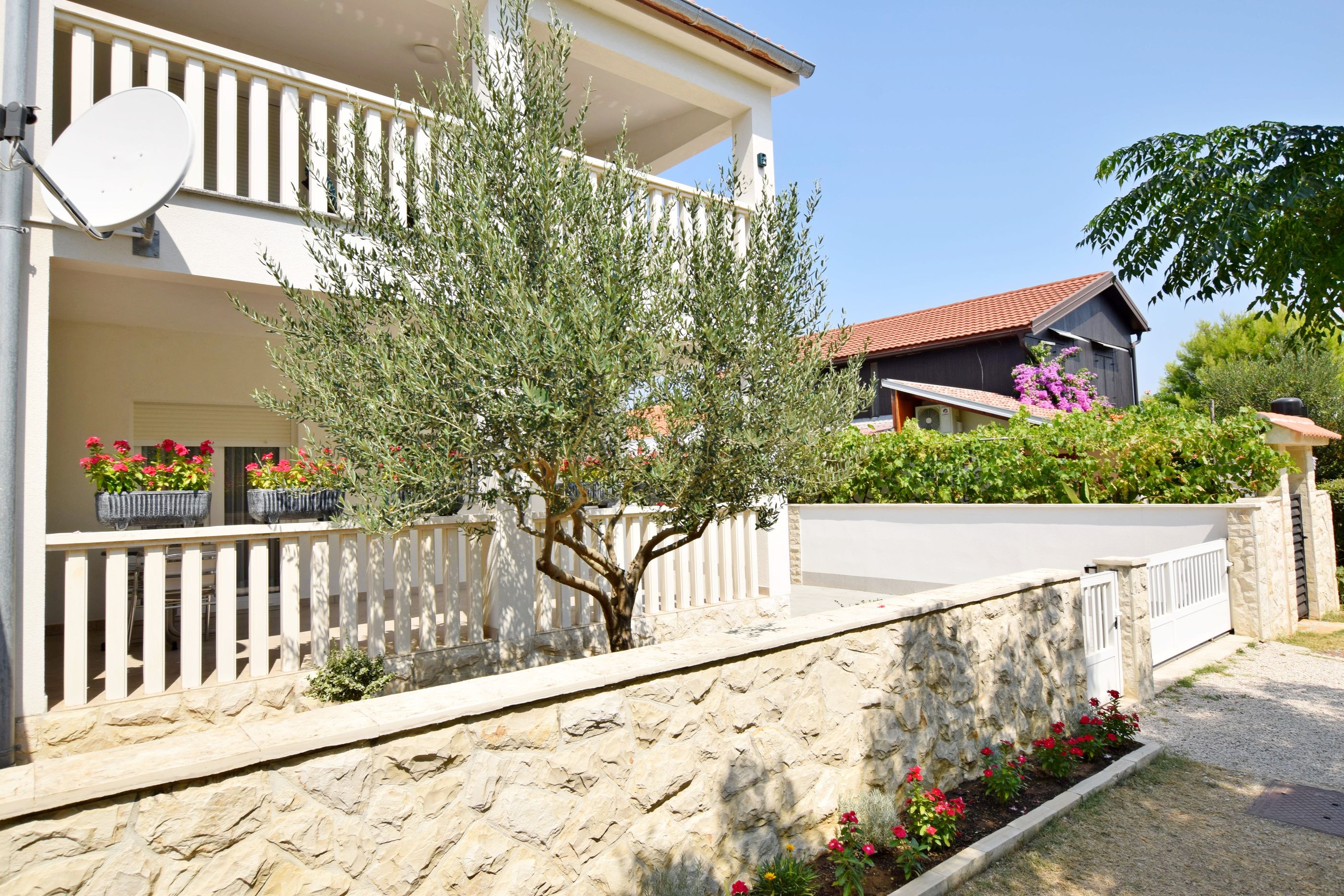 Photo of Apartment DIVA