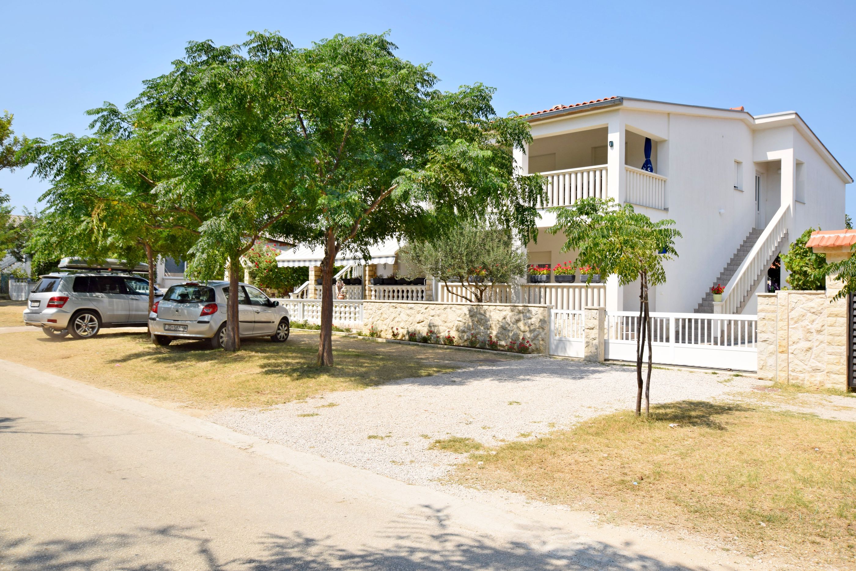 Photo of Apartment DIVA