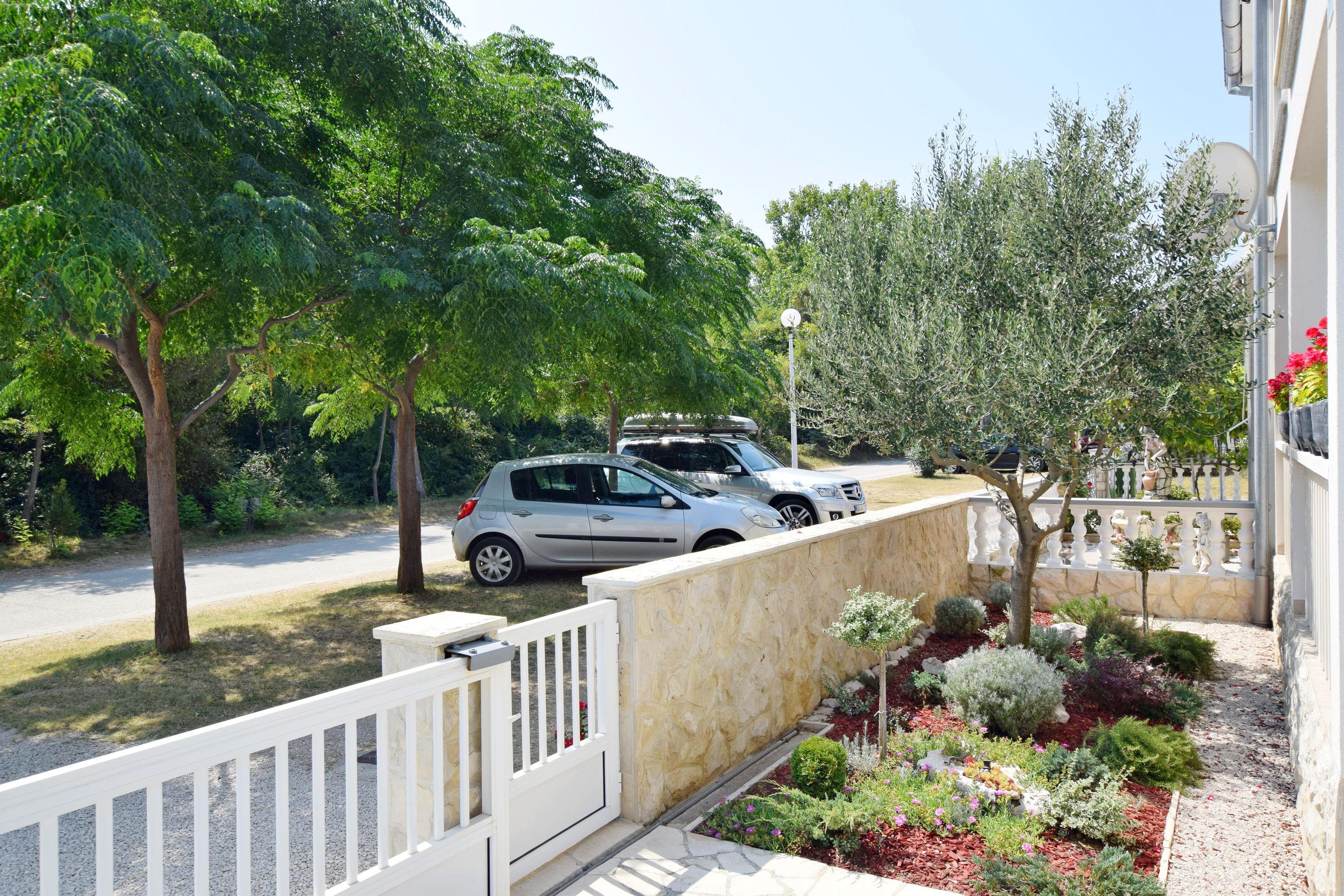 Photo of Apartment DIVA