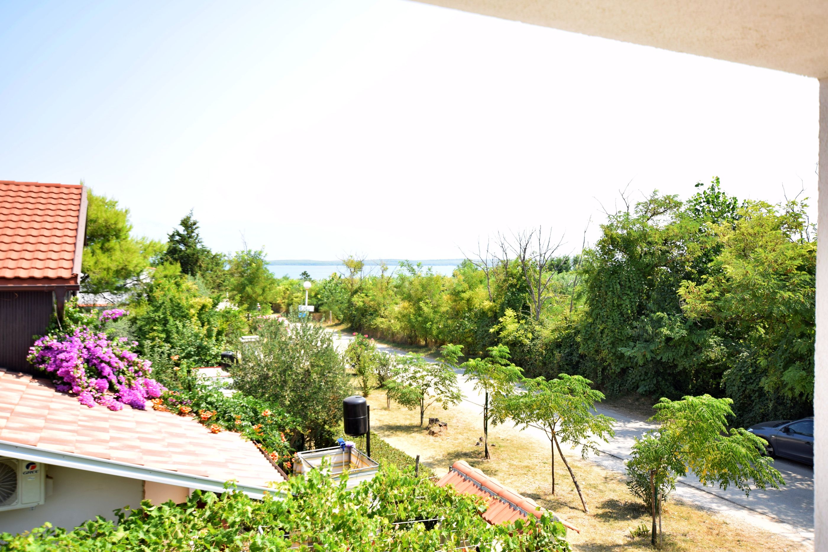 Photo of Apartment DIVA