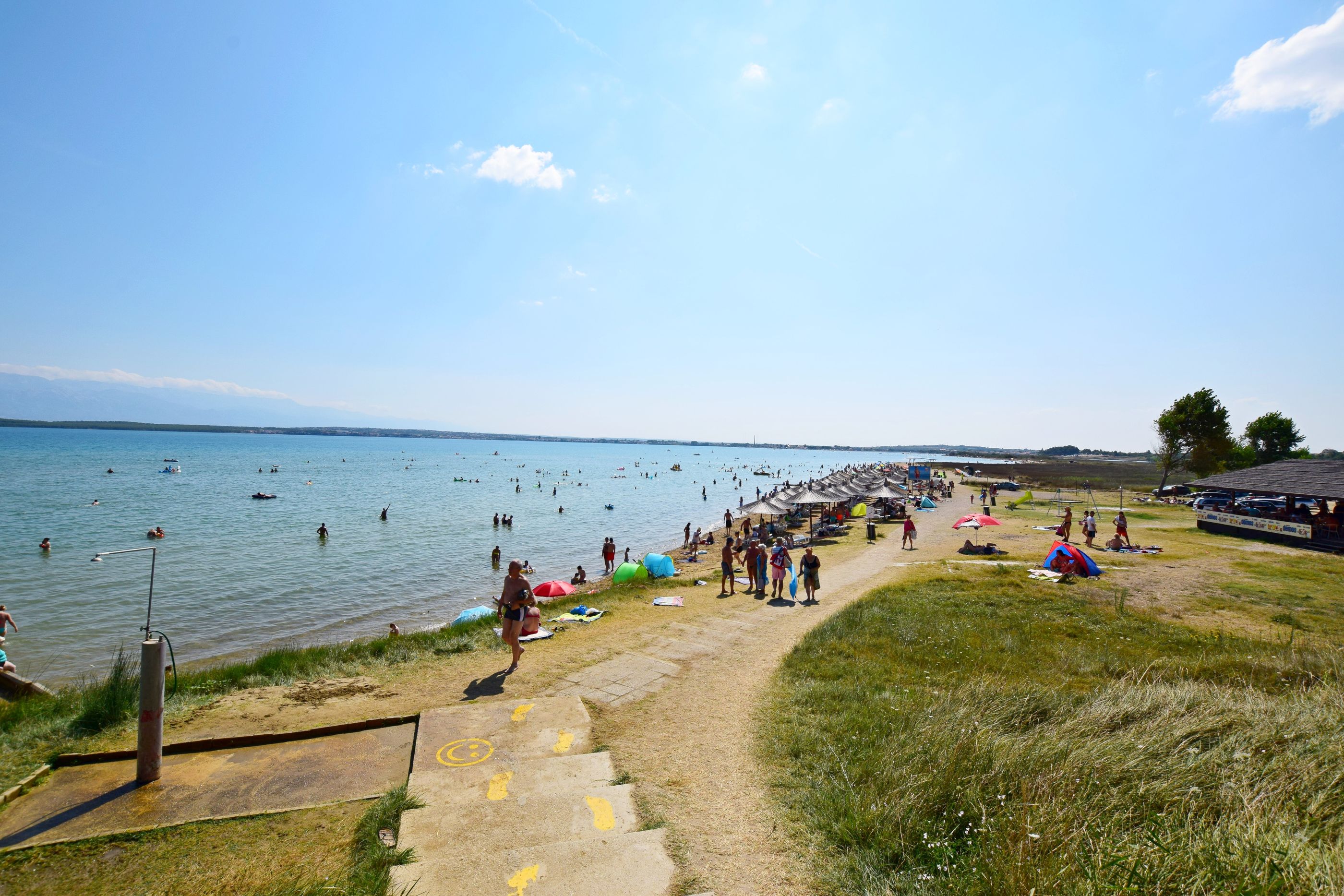 Photo of Apartment DIVA