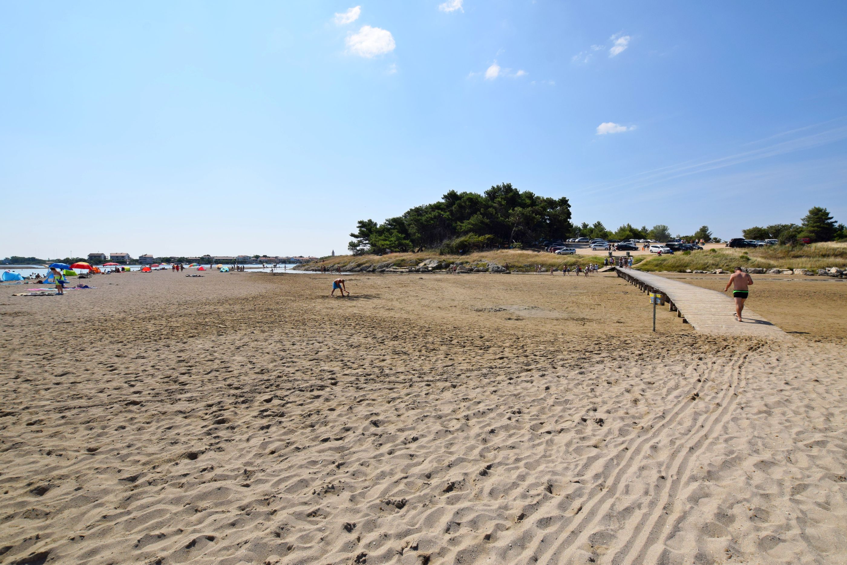 Photo of Apartment DIVA