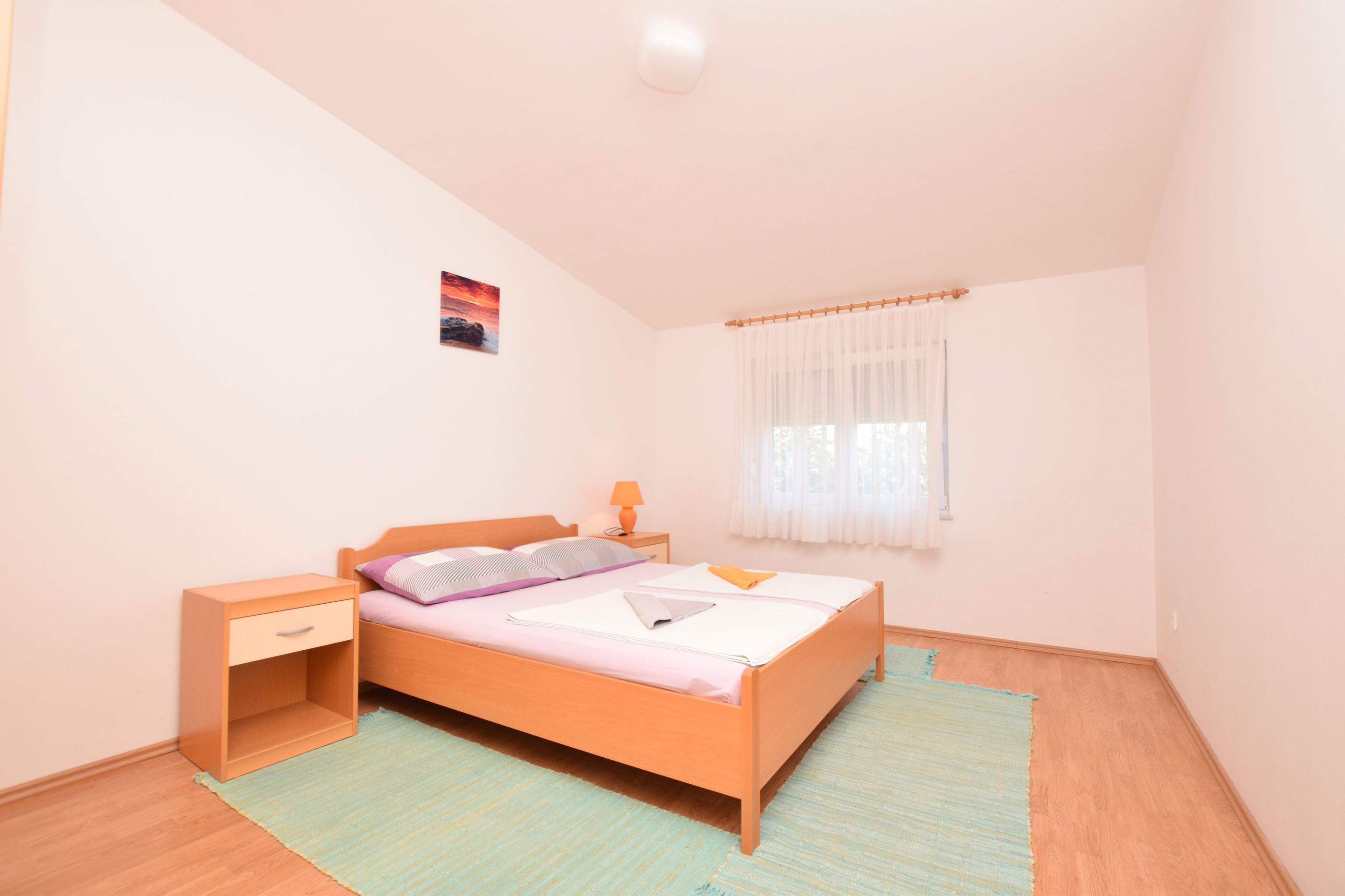 Apartment DIVA 56721-A1