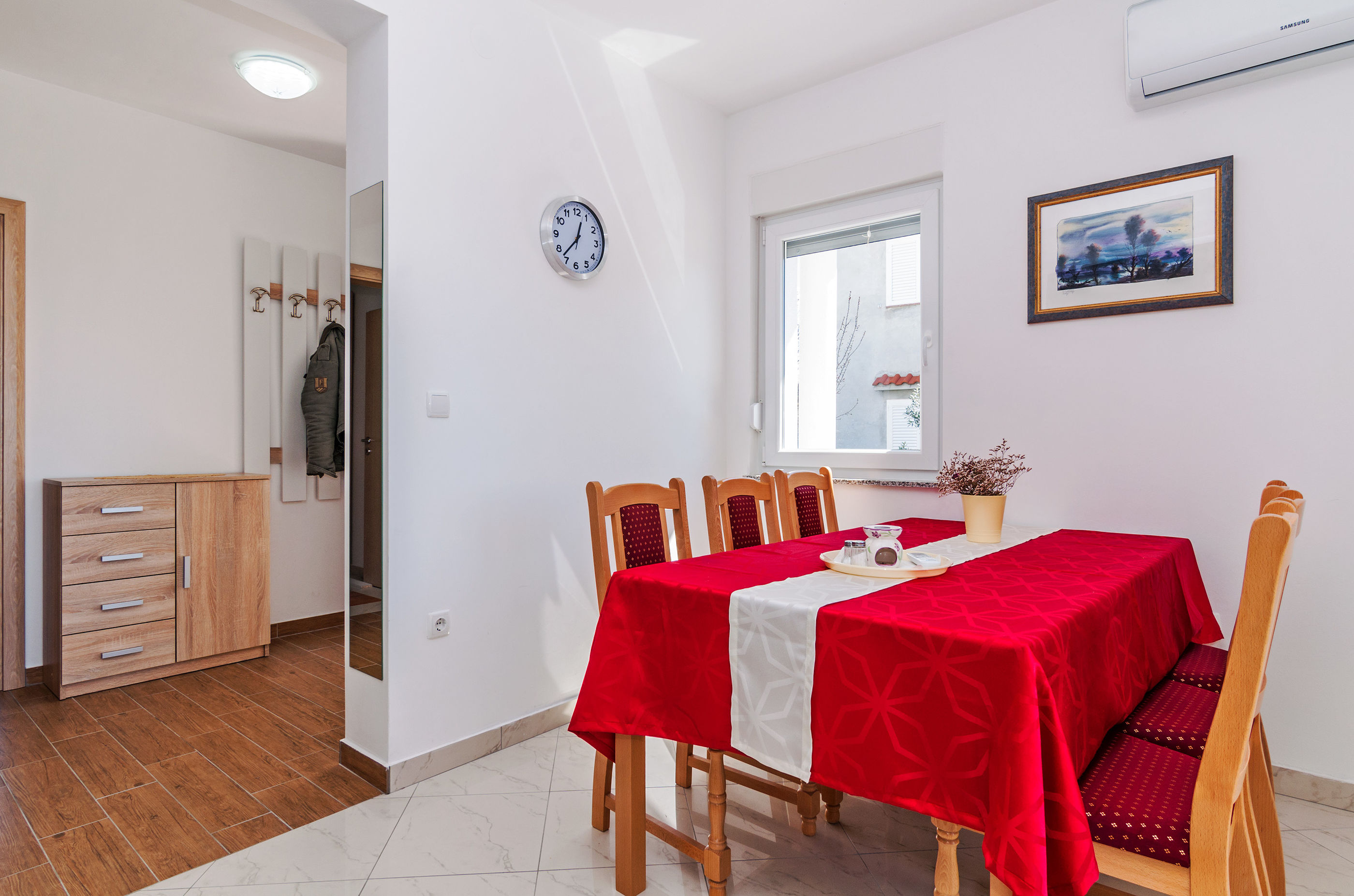 Apartments Andela 18951-A2