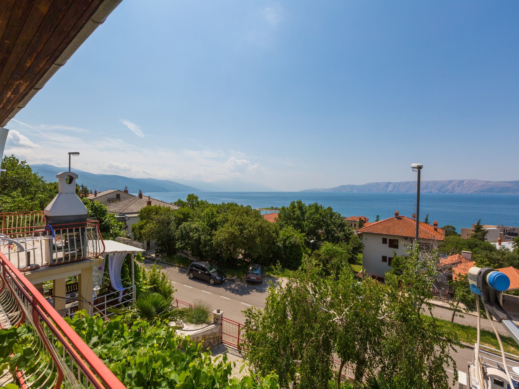 Apartments Susanne 62834-A3