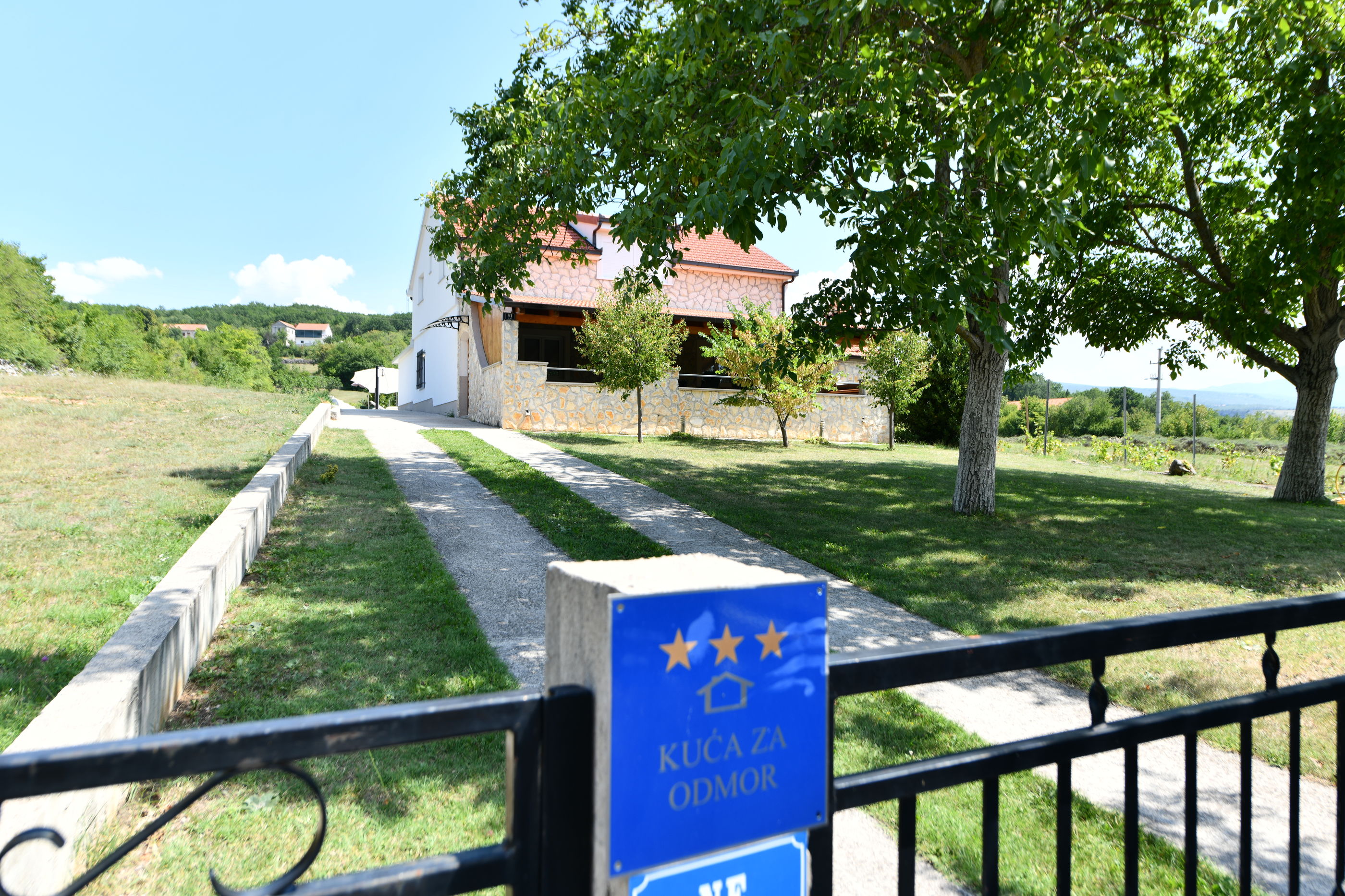 Villa Manuela V3201-K1