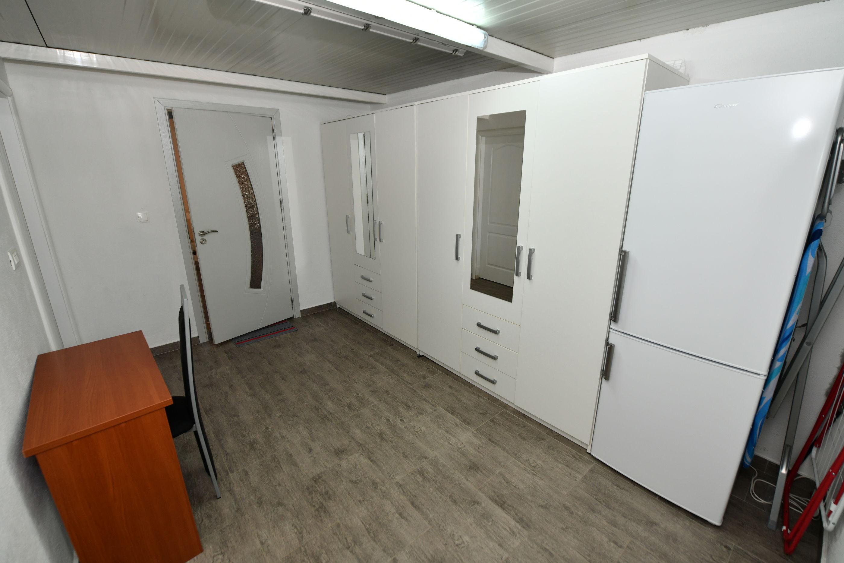 Villa Manuela V3201-K1