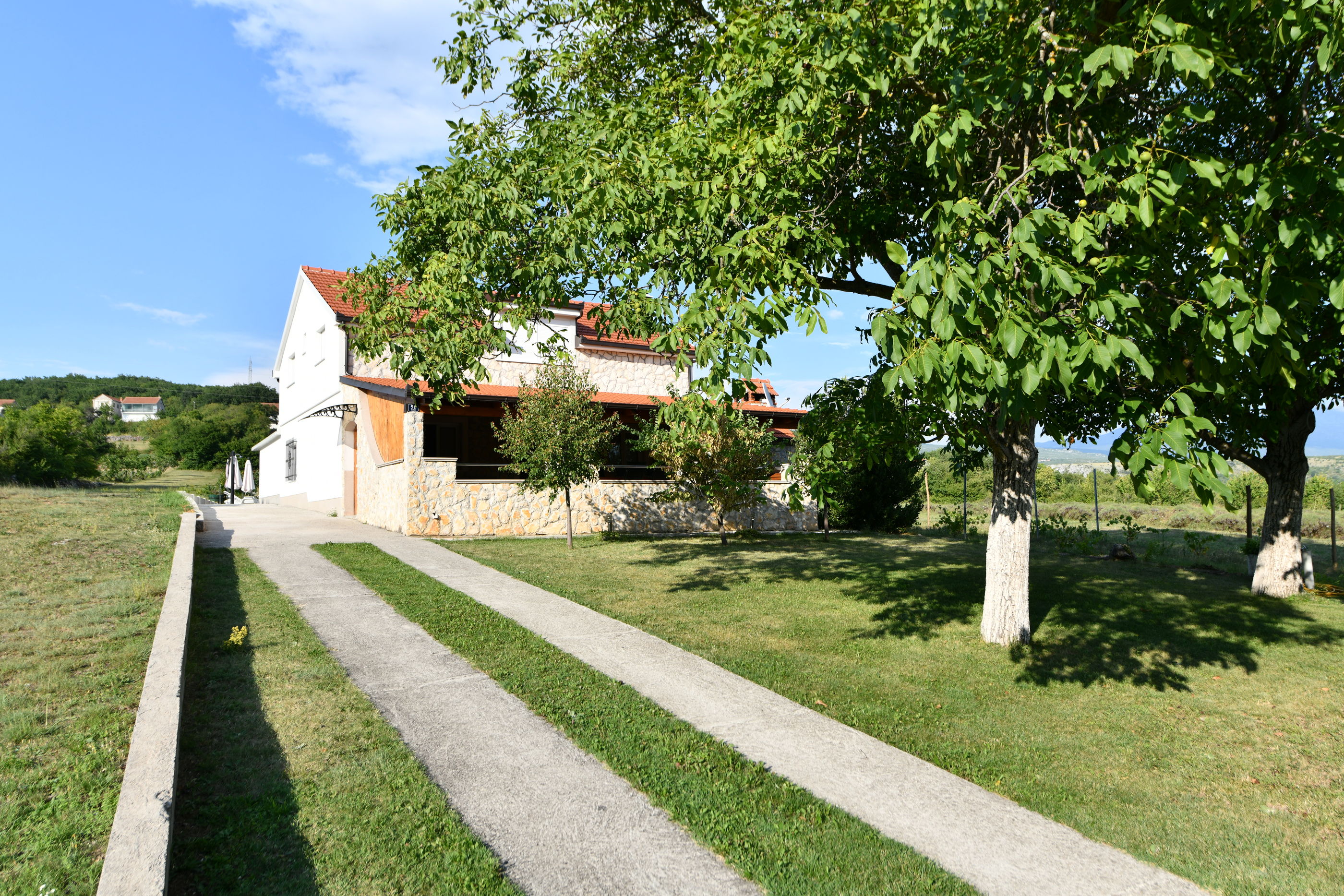 Villa Manuela V3201-K1