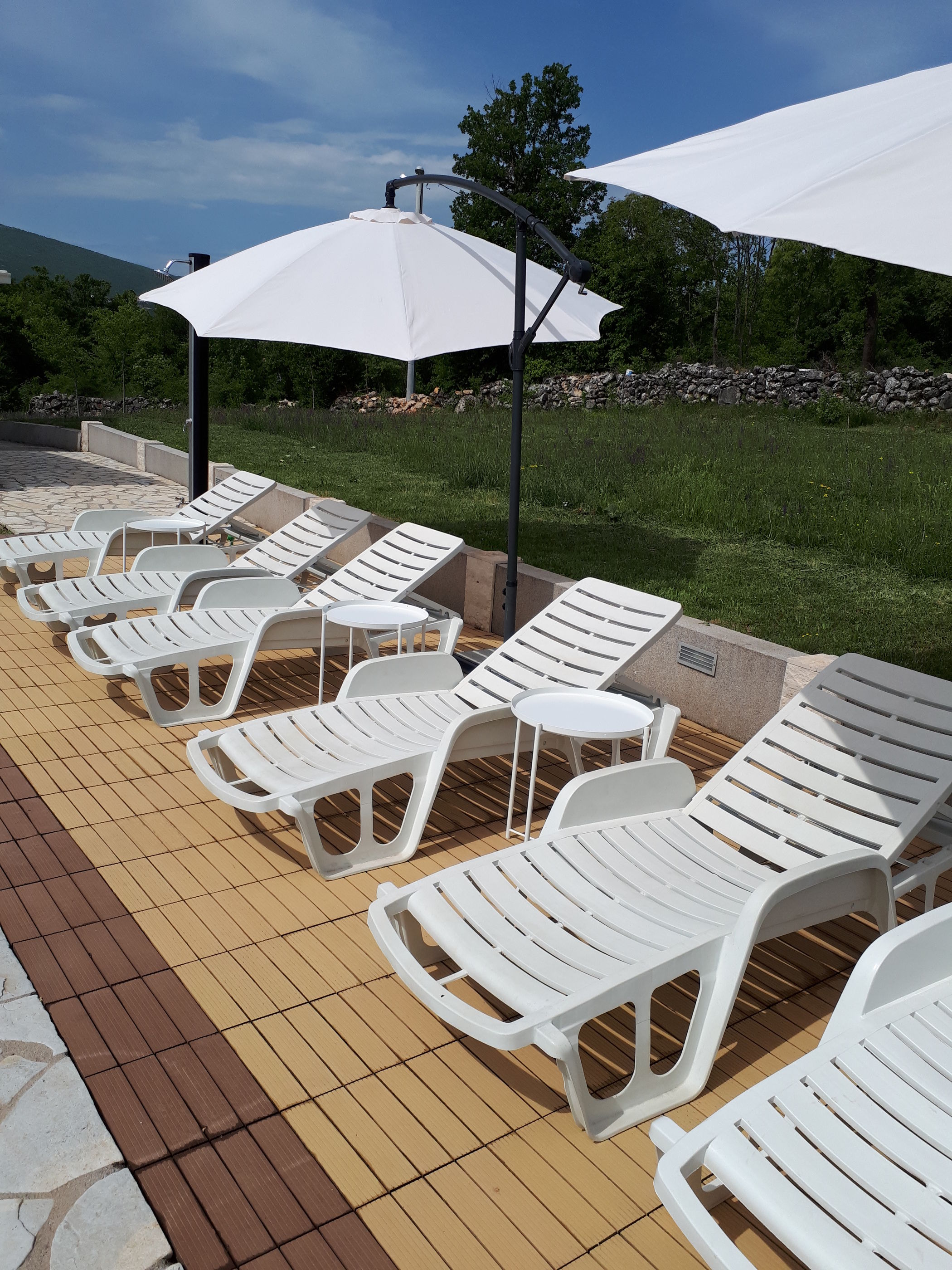 Villa Manuela V3201-K1