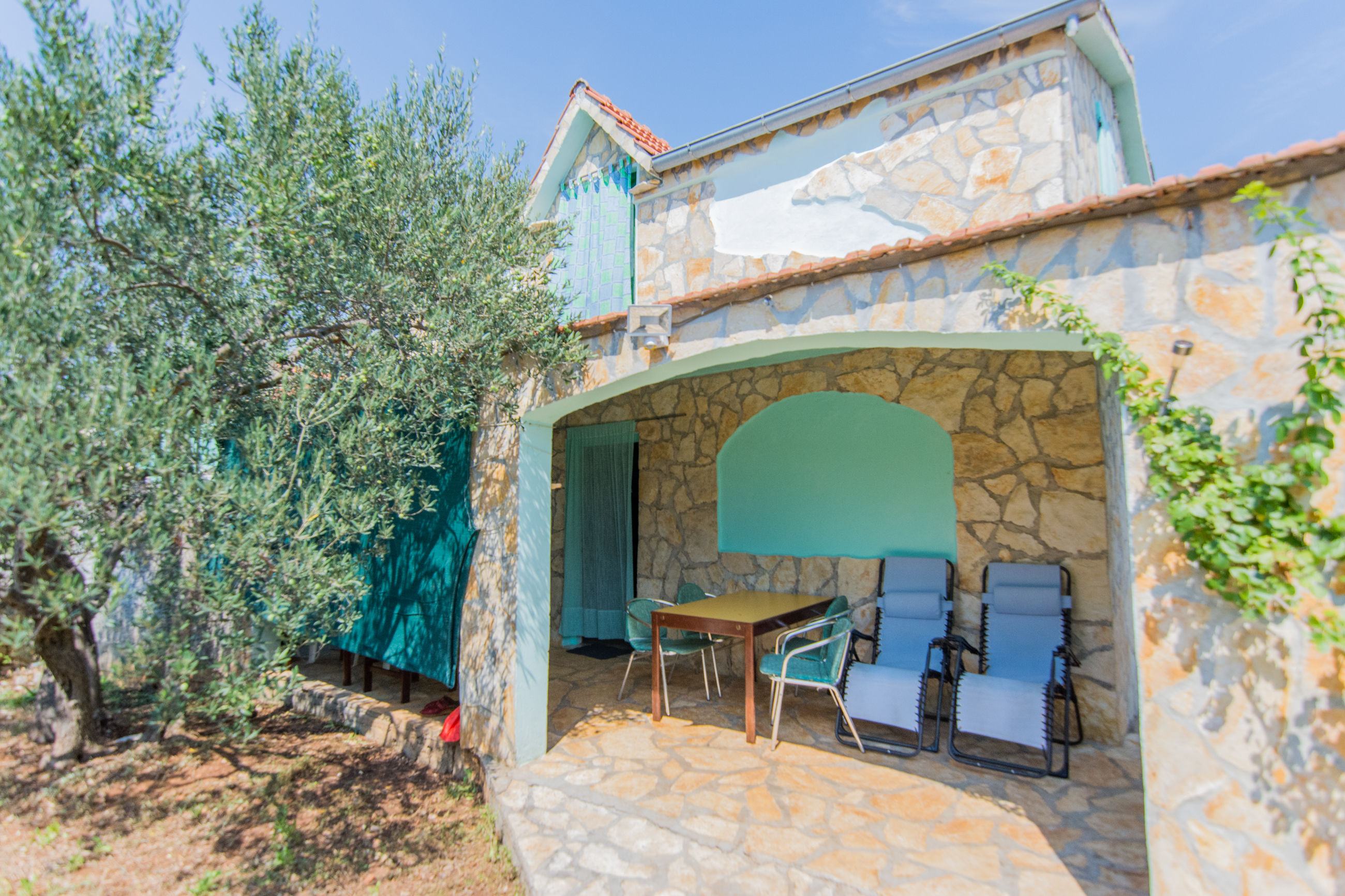 House Tiana 14531-K1