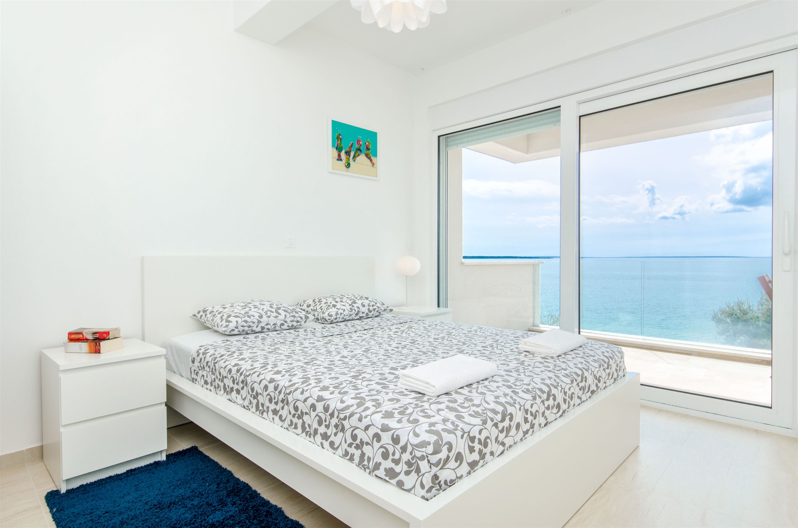 Apartments Branimir 58312-A2
