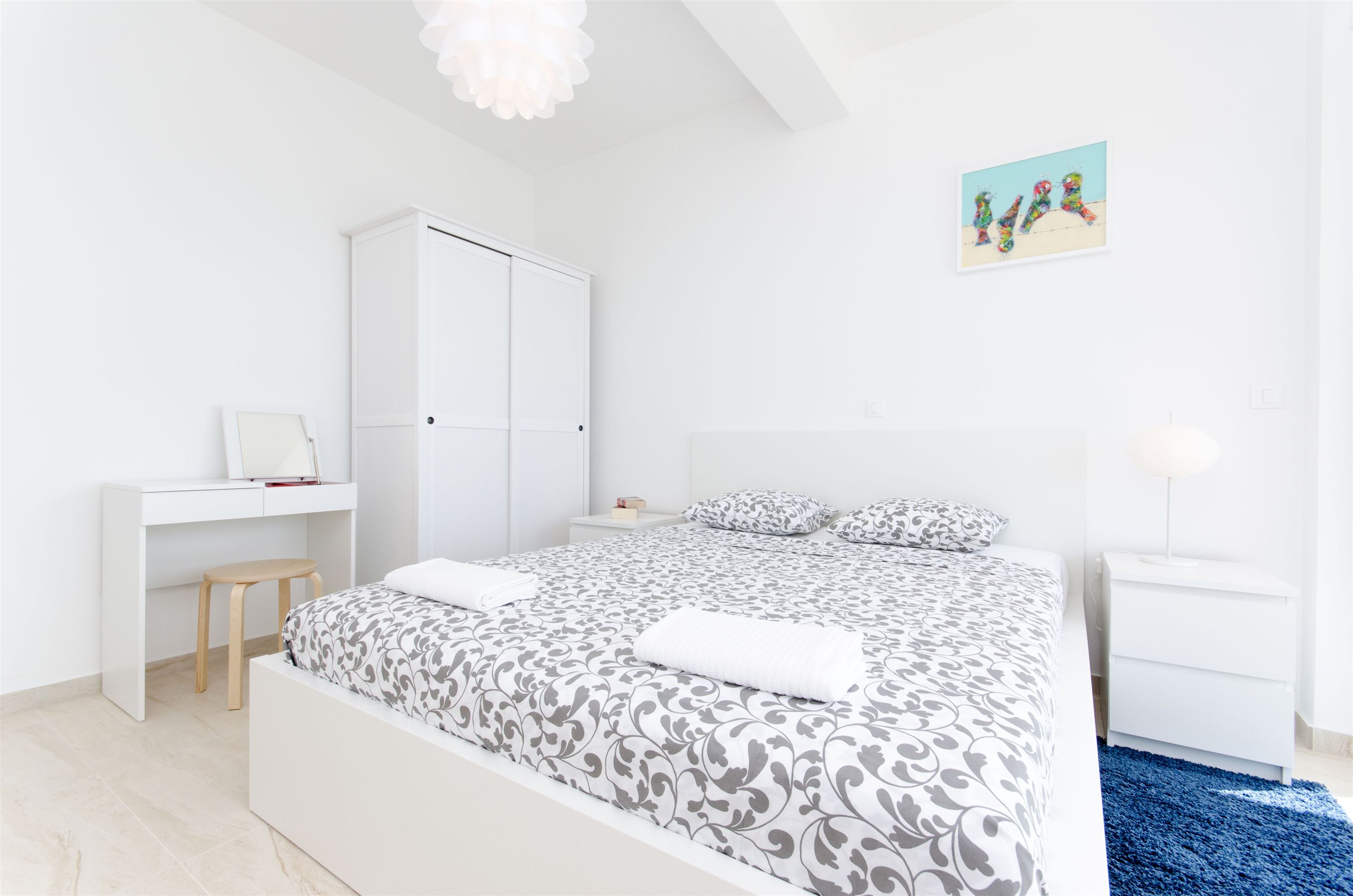 Apartments Branimir 58312-A2