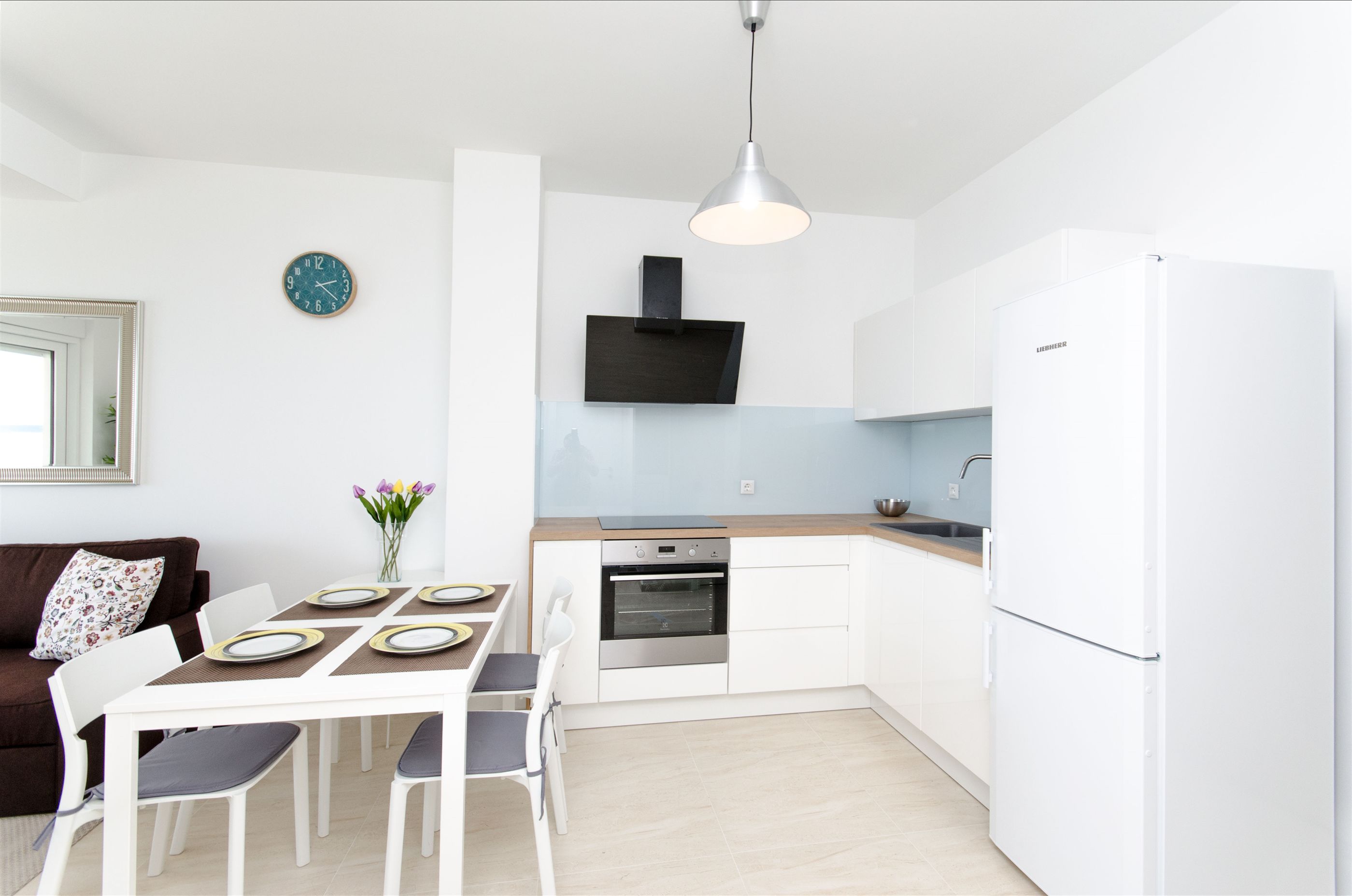 Apartments Branimir 58312-A2