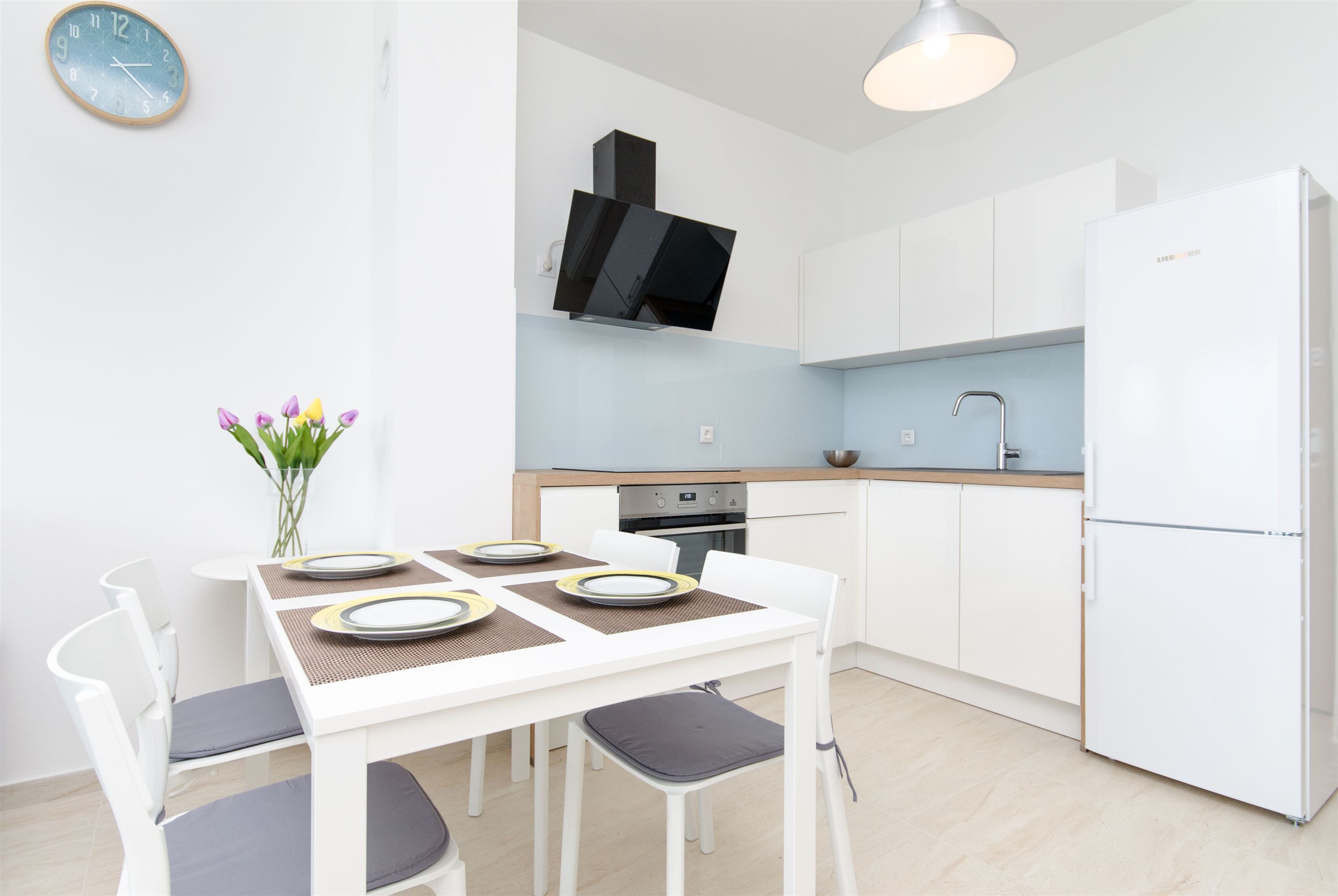 Apartments Branimir 58312-A2