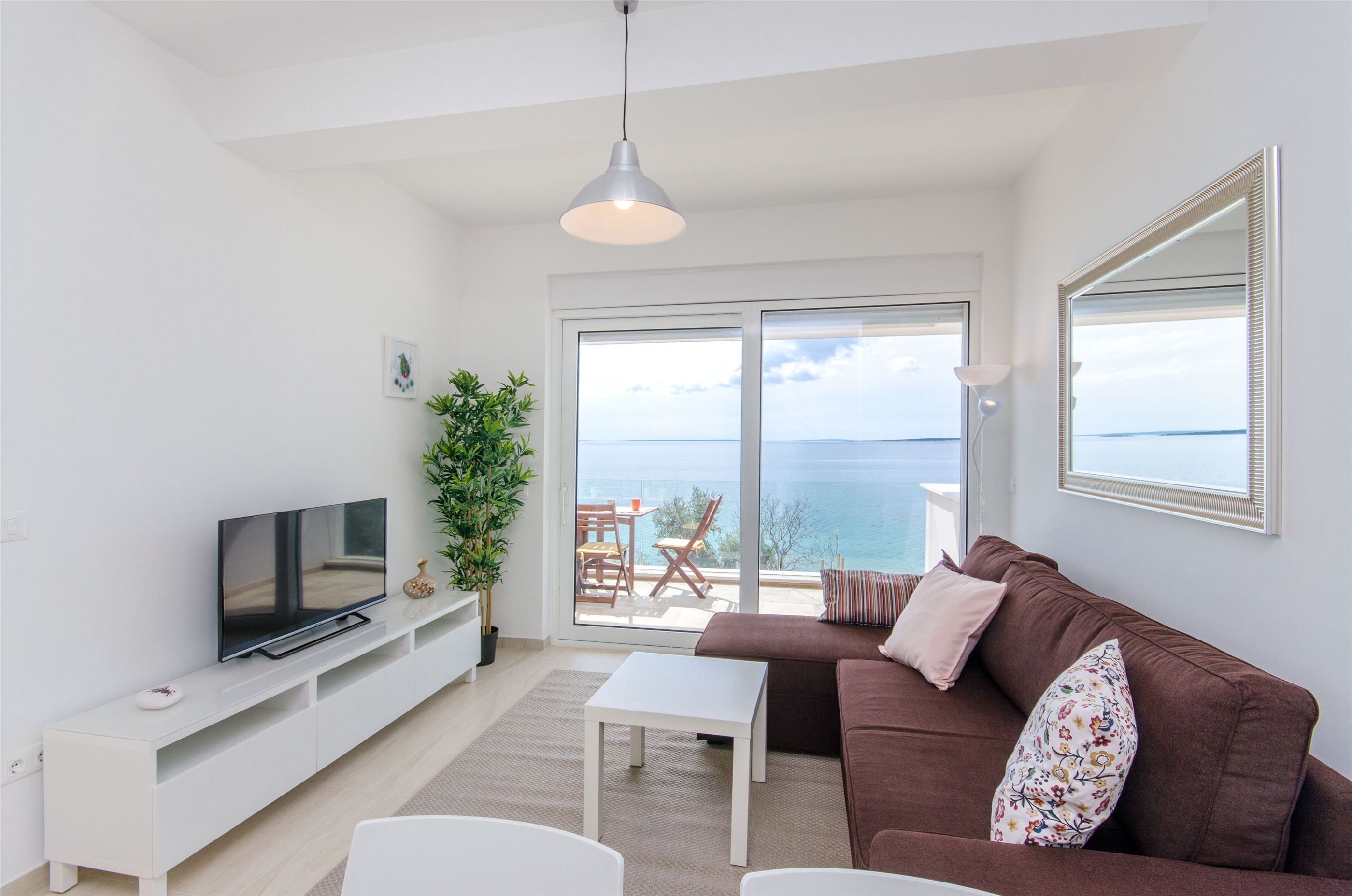 Apartments Branimir 58312-A2