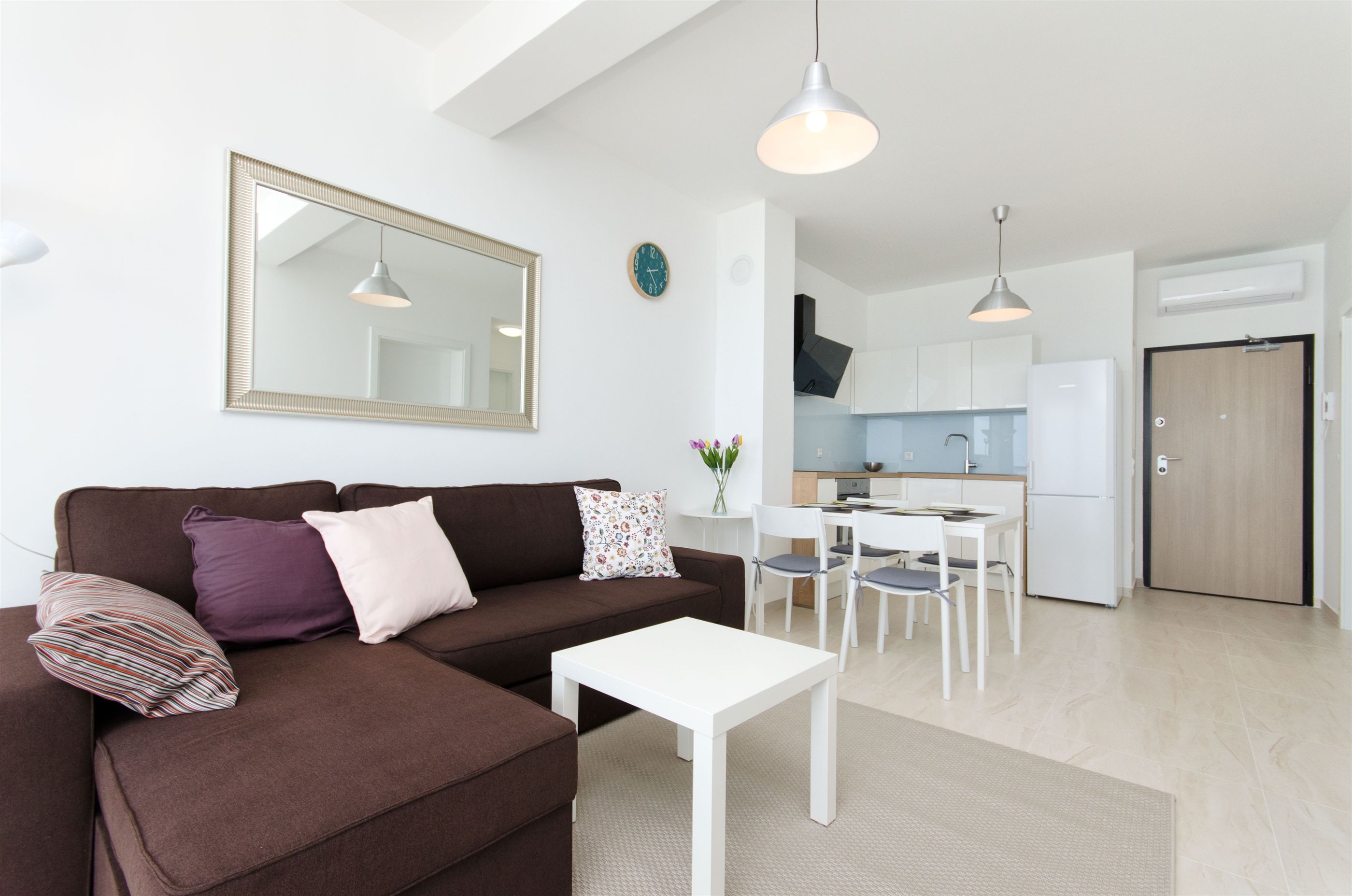 Apartments Branimir 58312-A2