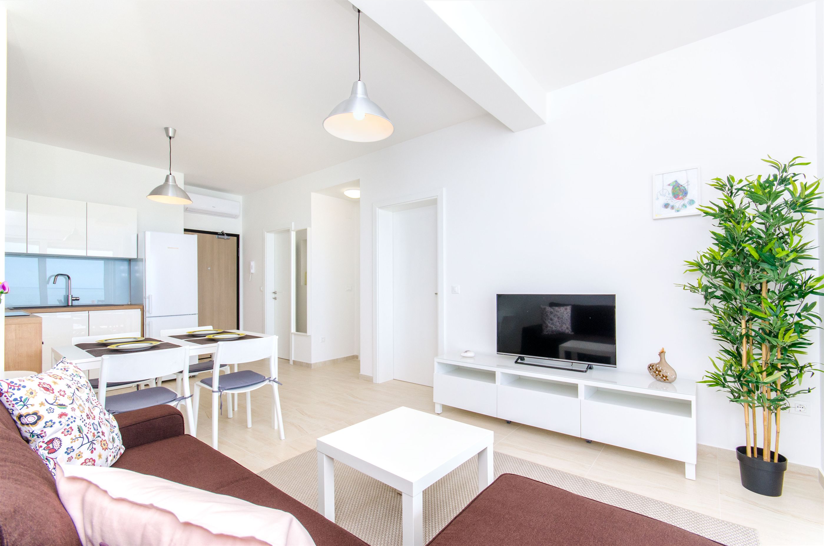 Apartments Branimir 58312-A2