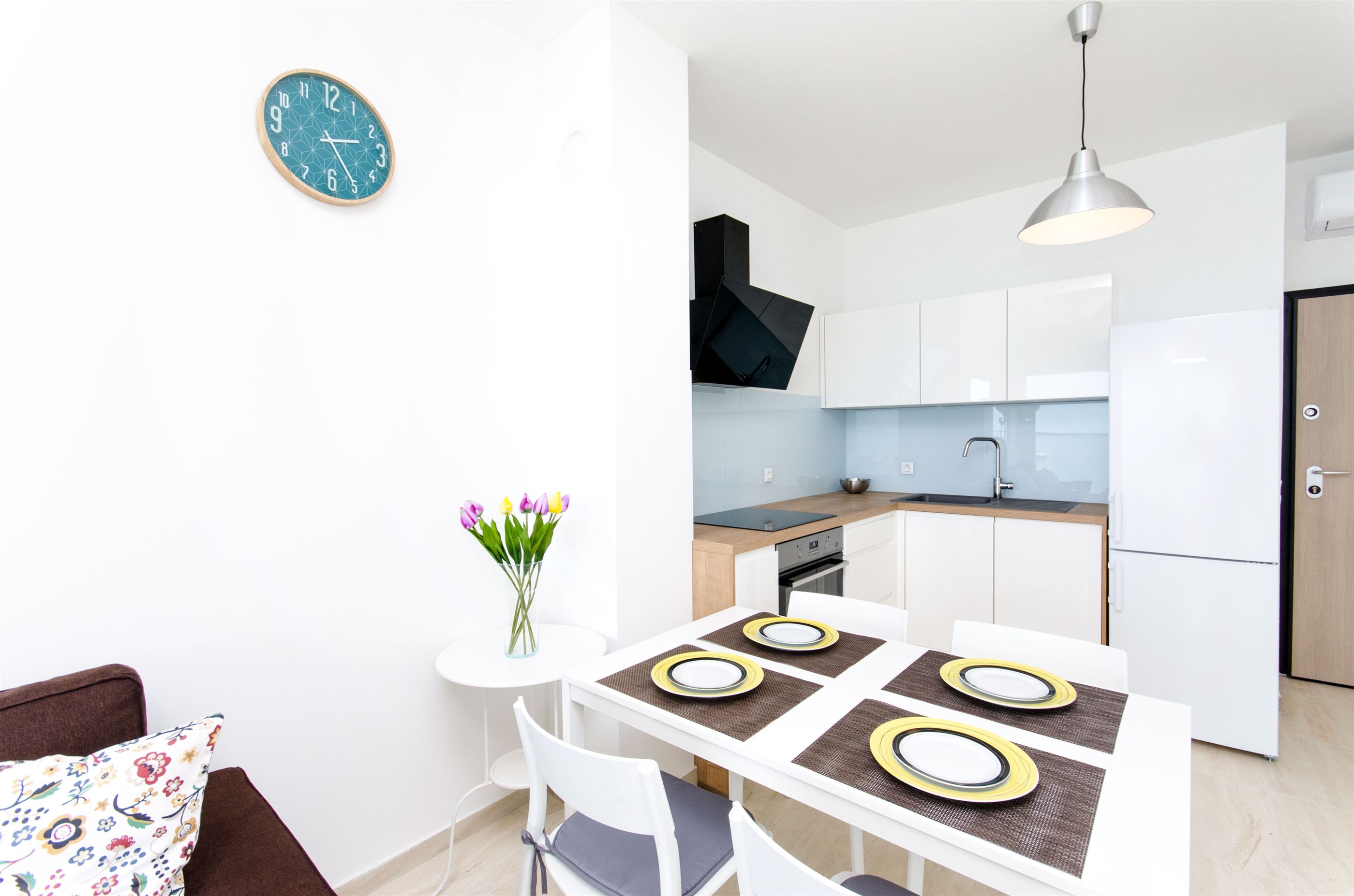Apartments Branimir 58312-A2