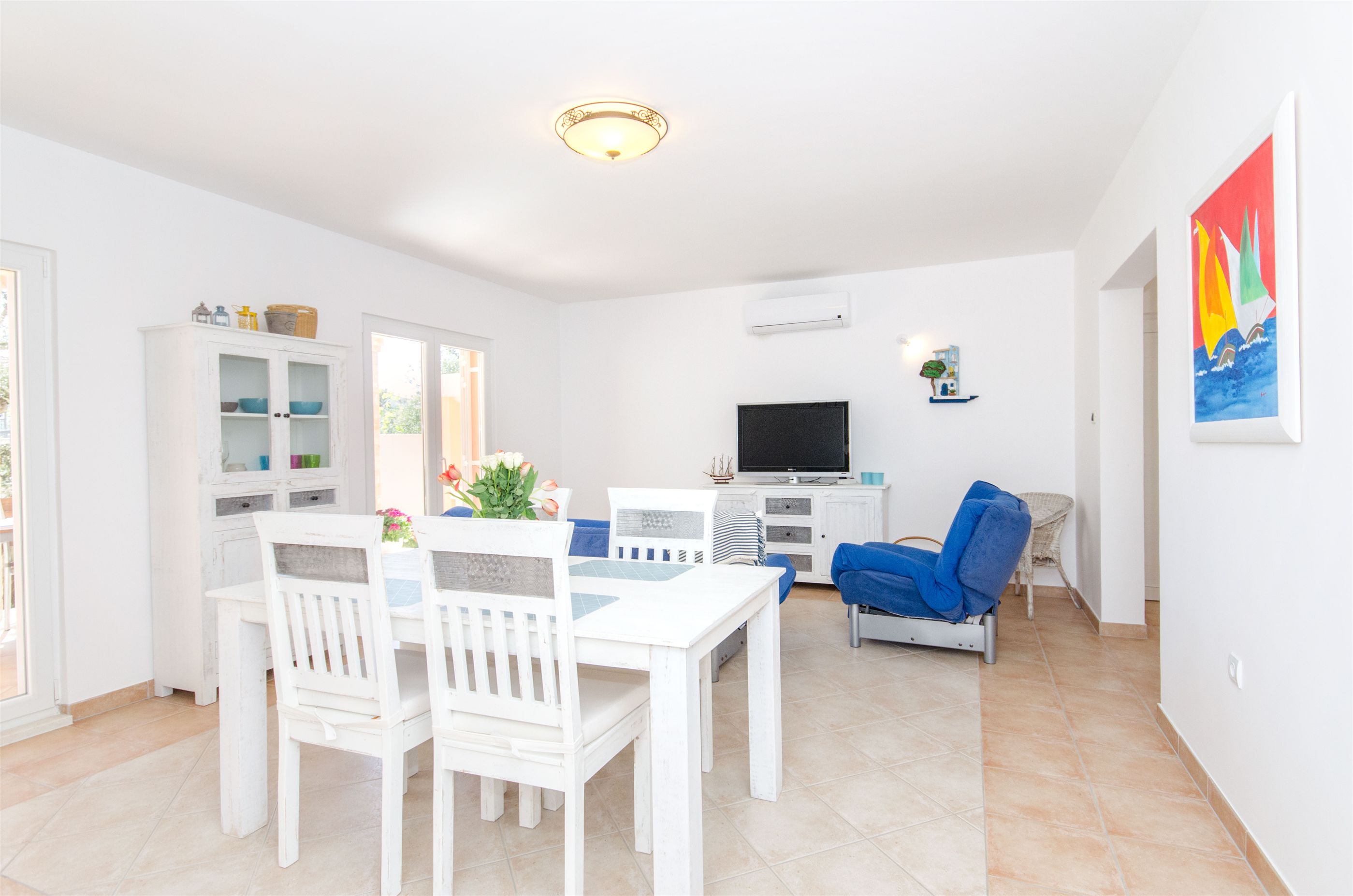 House Nikolina 48561-K1