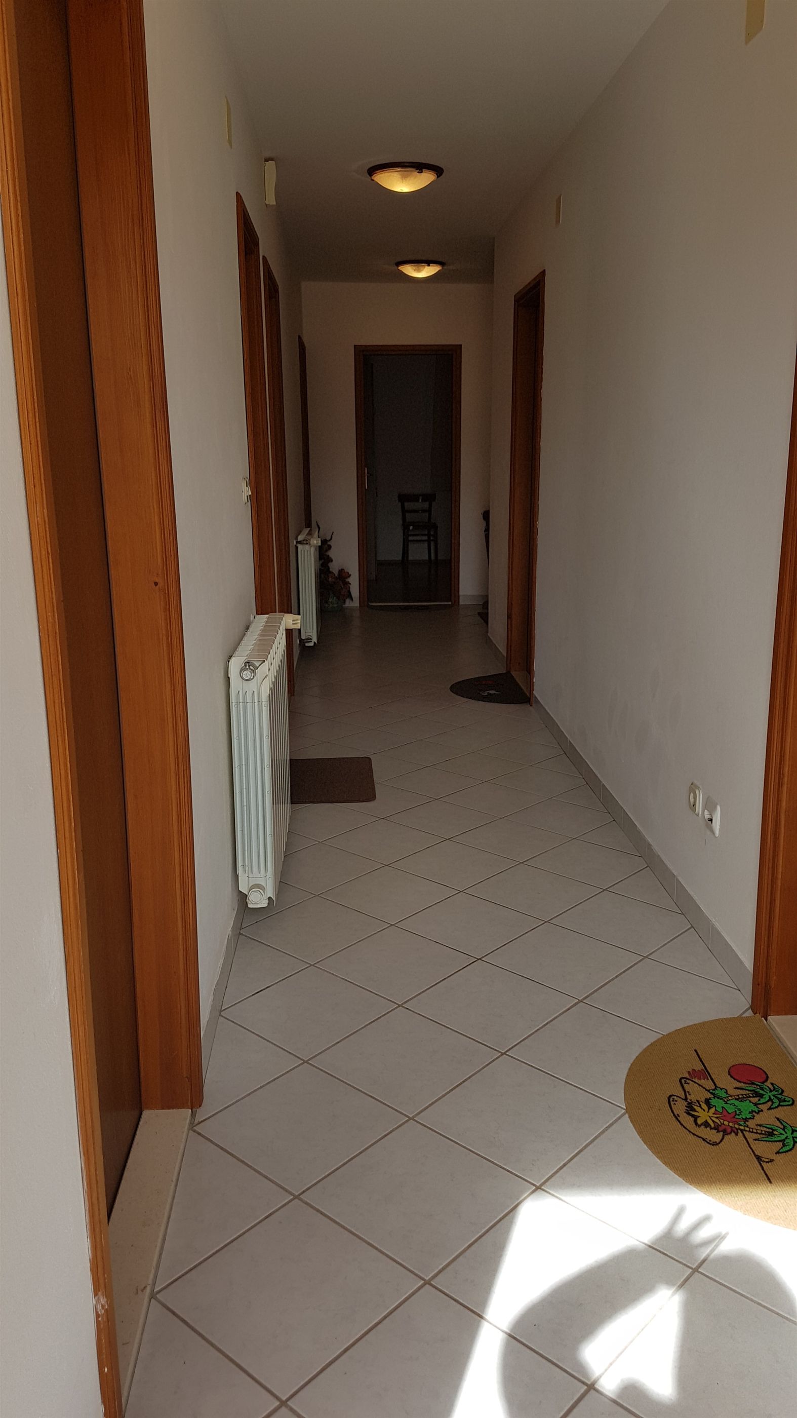 Apartment Nila 40081-A1