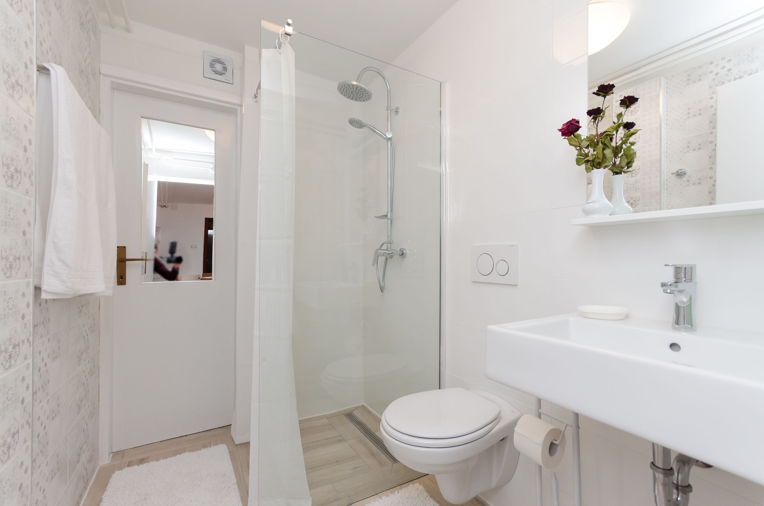 Apartment Draga 34141-A1